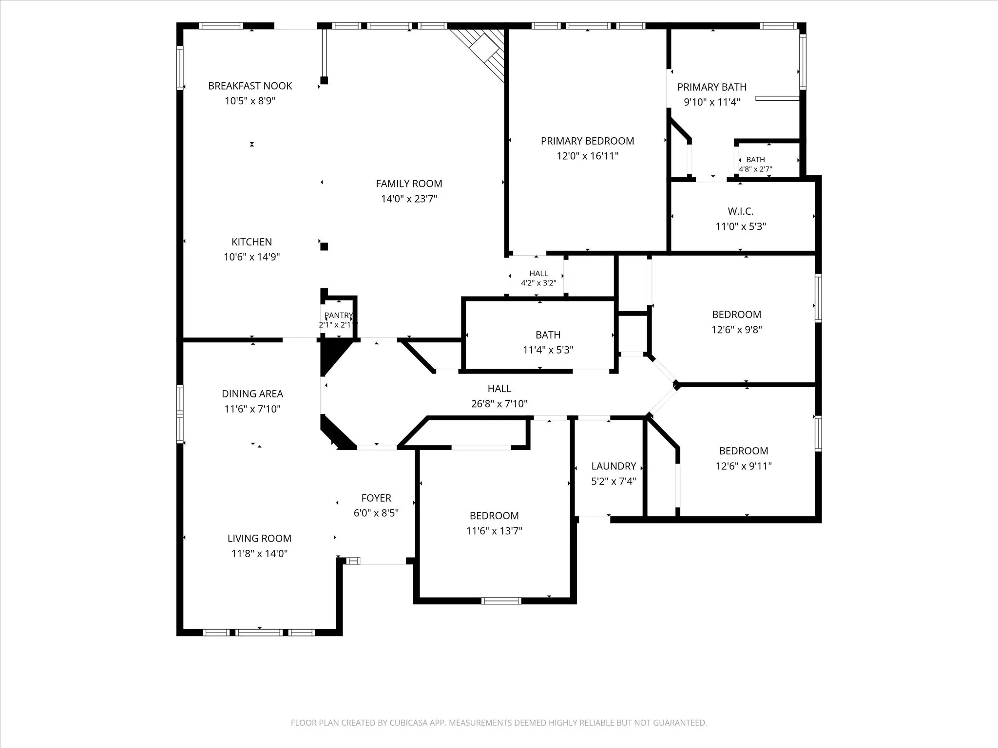 Single Family Residence For Sale in Denton County , 704 Oakridge Drive, Lake Dallas, Texas 75065, 4 Bedroom, 2 Bathroom, 2 Garage spaces, 2,069 Sqft, built in 1998, mls#21361819, Real Estate Agent in Lake Dallas, Homes For Sale in Denton county, Homes For Sale in Lake Dallas, Realtor in Lake Dallas Texas, Real Estate Brokerage Independent Realty Texas, Luminita Cordes Realtor