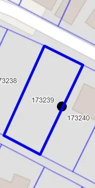 Improved Land For Sale in Ellis County , 108 Fairview Street, Waxahachie, Texas 75165, 0, 0, Garage spaces, 0 Sqft, built in 0, Price $61,725, mls#21366863, Real Estate Agent in Waxahachie, Homes For Sale in Ellis county, Homes For Sale in Waxahachie, Realtor in Waxahachie Texas, Real Estate Brokerage Independent Realty Texas, Luminita Cordes Realtor
