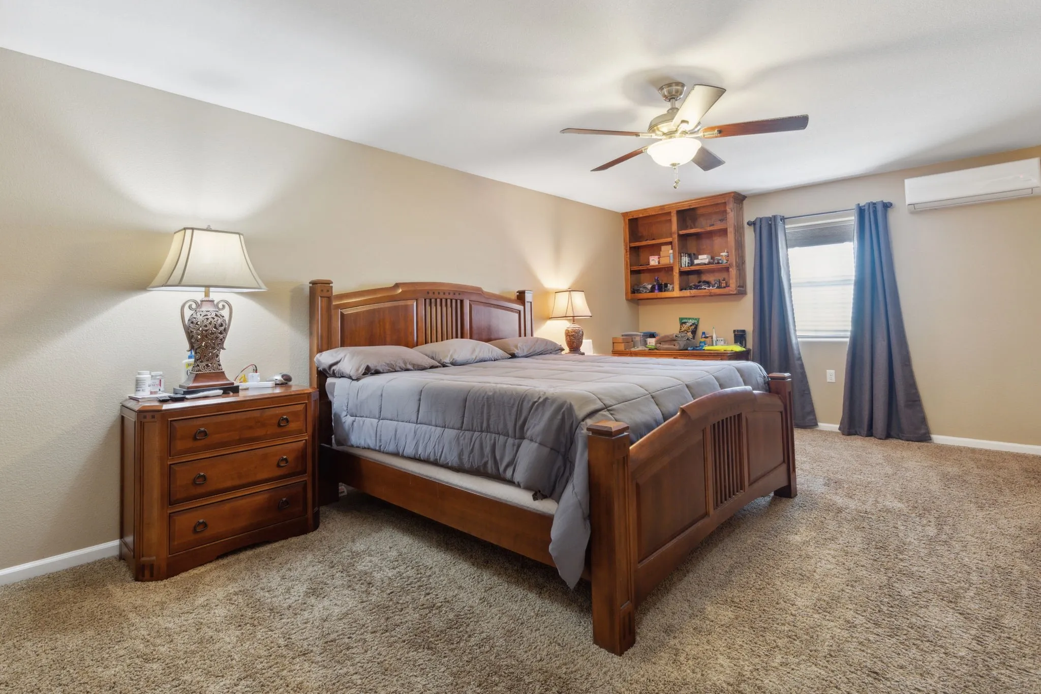 Single Family Residence For Sale in Tarrant County , 771 Aviator Drive, Fort Worth, Texas 76179, 2 Bedroom, 3 Bathroom, 1 Garage spaces, 6,375 Sqft, built in 2012, mls#21366870, Real Estate Agent in Fort Worth, Homes For Sale in Tarrant county, Homes For Sale in Fort Worth, Realtor in Fort Worth Texas, Real Estate Brokerage Independent Realty Texas, Luminita Cordes Realtor