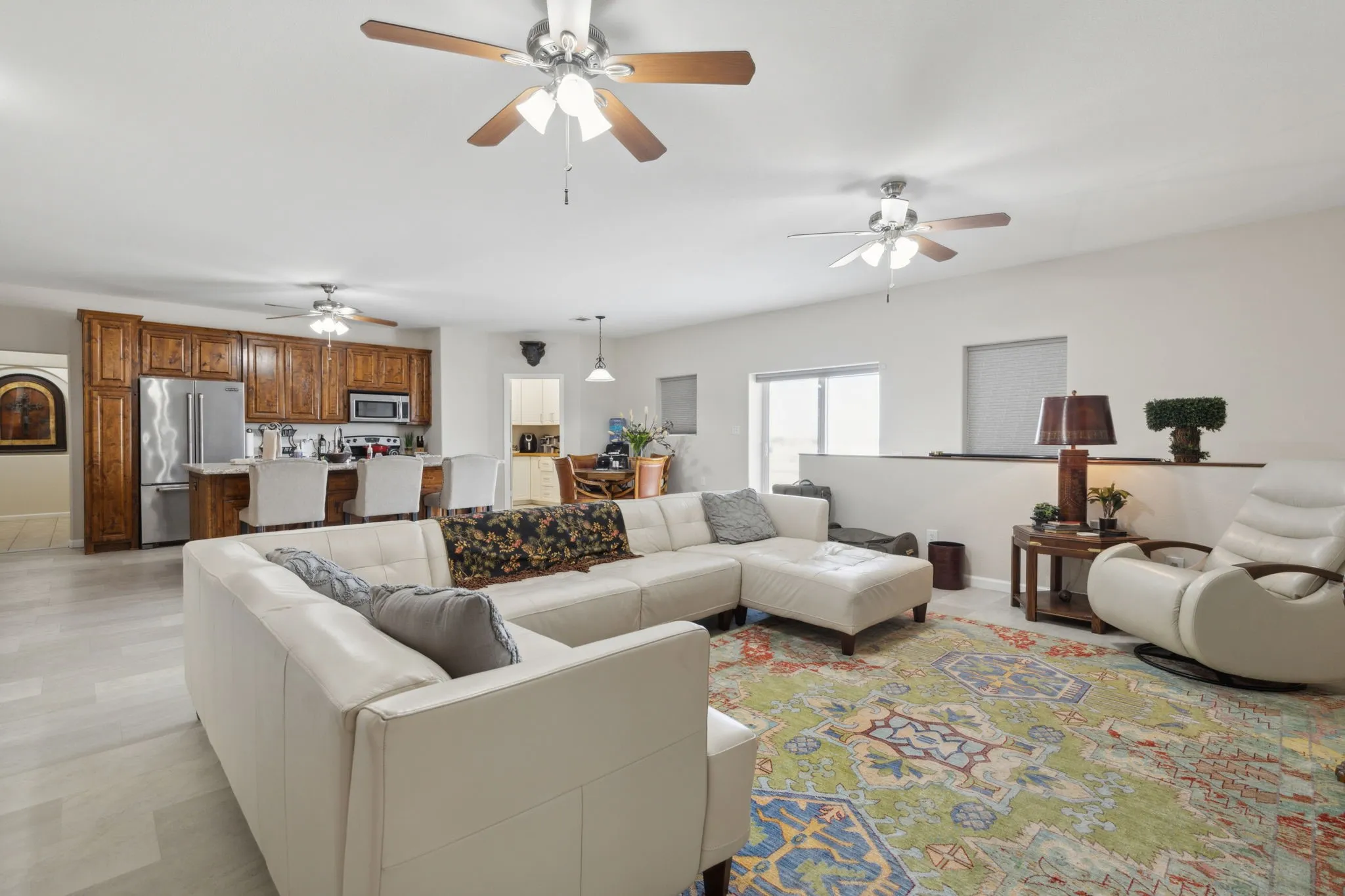 Single Family Residence For Sale in Tarrant County , 771 Aviator Drive, Fort Worth, Texas 76179, 2 Bedroom, 3 Bathroom, 1 Garage spaces, 6,375 Sqft, built in 2012, mls#21366870, Real Estate Agent in Fort Worth, Homes For Sale in Tarrant county, Homes For Sale in Fort Worth, Realtor in Fort Worth Texas, Real Estate Brokerage Independent Realty Texas, Luminita Cordes Realtor