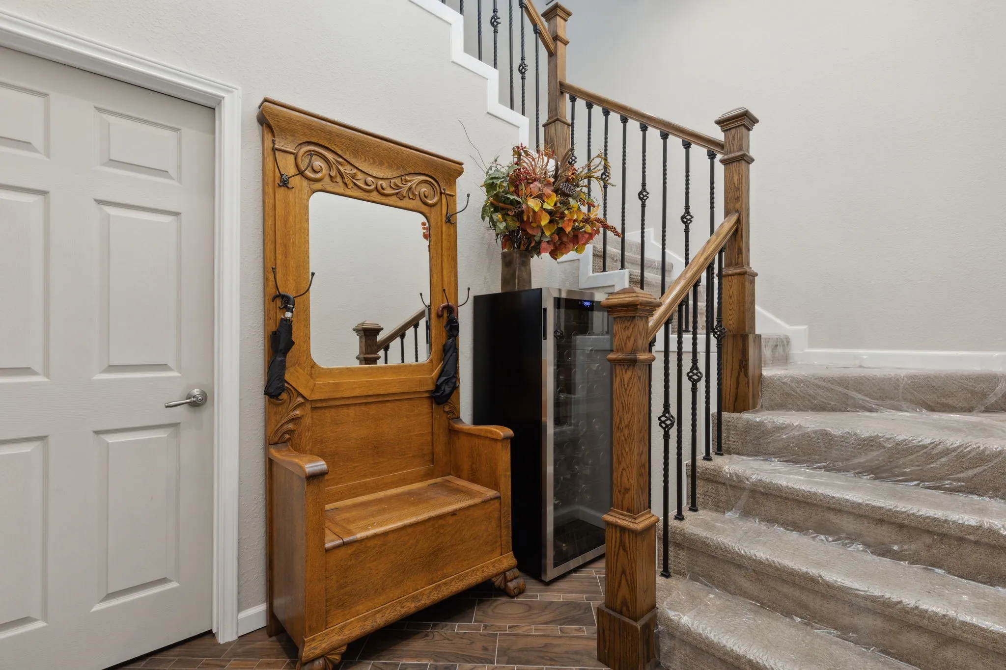 Single Family Residence For Sale in Tarrant County , 771 Aviator Drive, Fort Worth, Texas 76179, 2 Bedroom, 3 Bathroom, 1 Garage spaces, 6,375 Sqft, built in 2012, mls#21366870, Real Estate Agent in Fort Worth, Homes For Sale in Tarrant county, Homes For Sale in Fort Worth, Realtor in Fort Worth Texas, Real Estate Brokerage Independent Realty Texas, Luminita Cordes Realtor