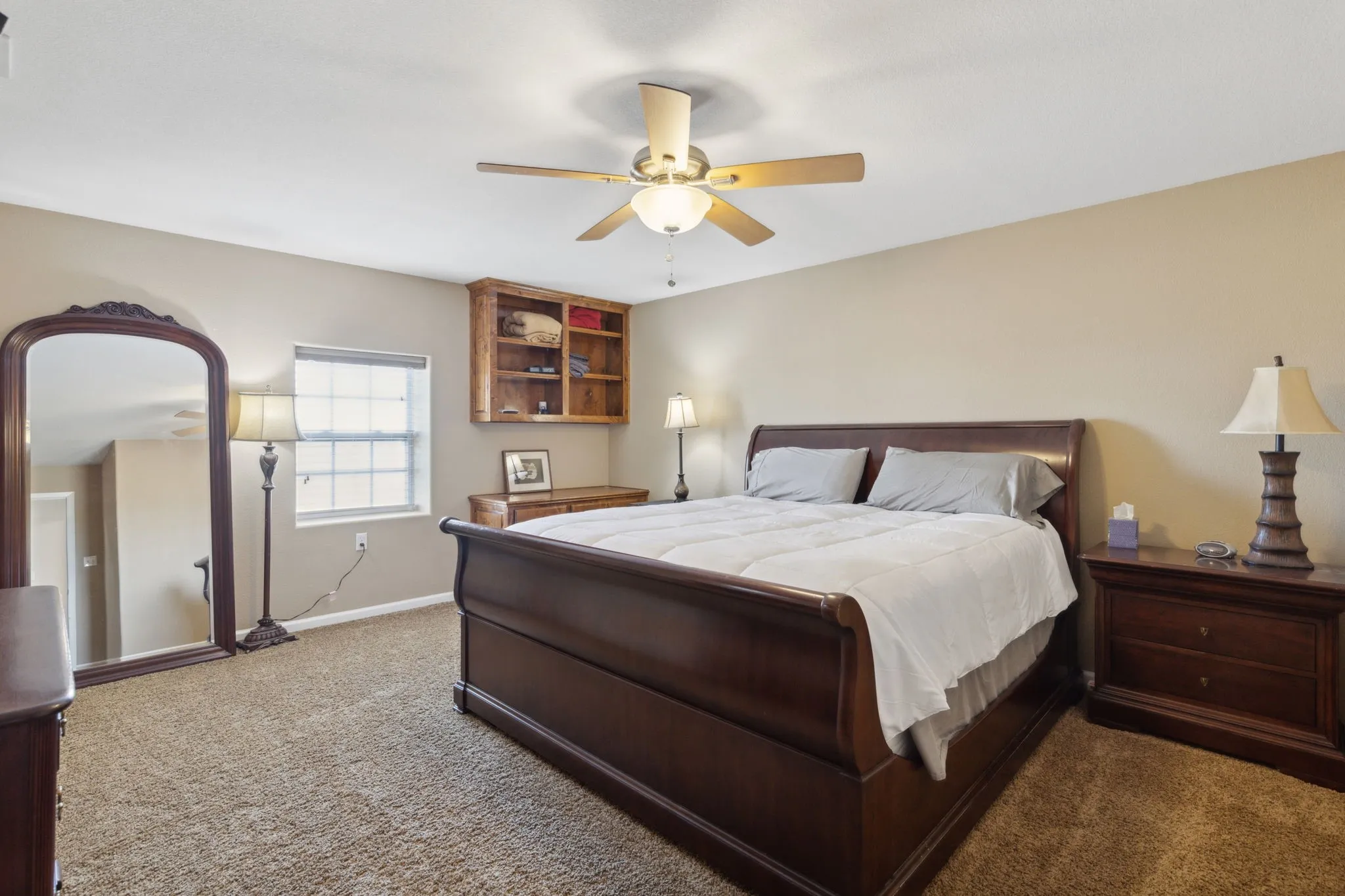 Single Family Residence For Sale in Tarrant County , 771 Aviator Drive, Fort Worth, Texas 76179, 2 Bedroom, 3 Bathroom, 1 Garage spaces, 6,375 Sqft, built in 2012, mls#21366870, Real Estate Agent in Fort Worth, Homes For Sale in Tarrant county, Homes For Sale in Fort Worth, Realtor in Fort Worth Texas, Real Estate Brokerage Independent Realty Texas, Luminita Cordes Realtor
