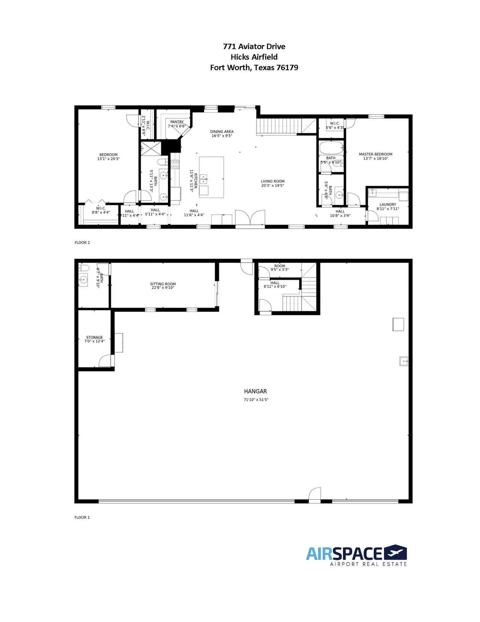 Single Family Residence For Sale in Tarrant County , 771 Aviator Drive, Fort Worth, Texas 76179, 2 Bedroom, 3 Bathroom, 1 Garage spaces, 6,375 Sqft, built in 2012, mls#21366870, Real Estate Agent in Fort Worth, Homes For Sale in Tarrant county, Homes For Sale in Fort Worth, Realtor in Fort Worth Texas, Real Estate Brokerage Independent Realty Texas, Luminita Cordes Realtor