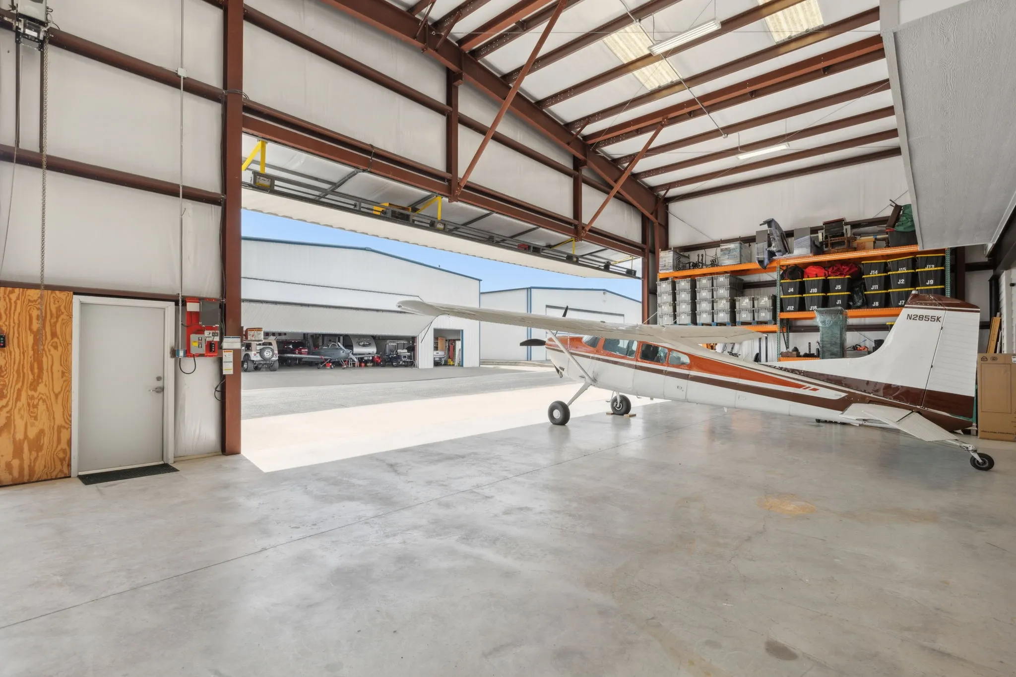 Single Family Residence For Sale in Tarrant County , 771 Aviator Drive, Fort Worth, Texas 76179, 2 Bedroom, 3 Bathroom, 1 Garage spaces, 6,375 Sqft, built in 2012, mls#21366870, Real Estate Agent in Fort Worth, Homes For Sale in Tarrant county, Homes For Sale in Fort Worth, Realtor in Fort Worth Texas, Real Estate Brokerage Independent Realty Texas, Luminita Cordes Realtor