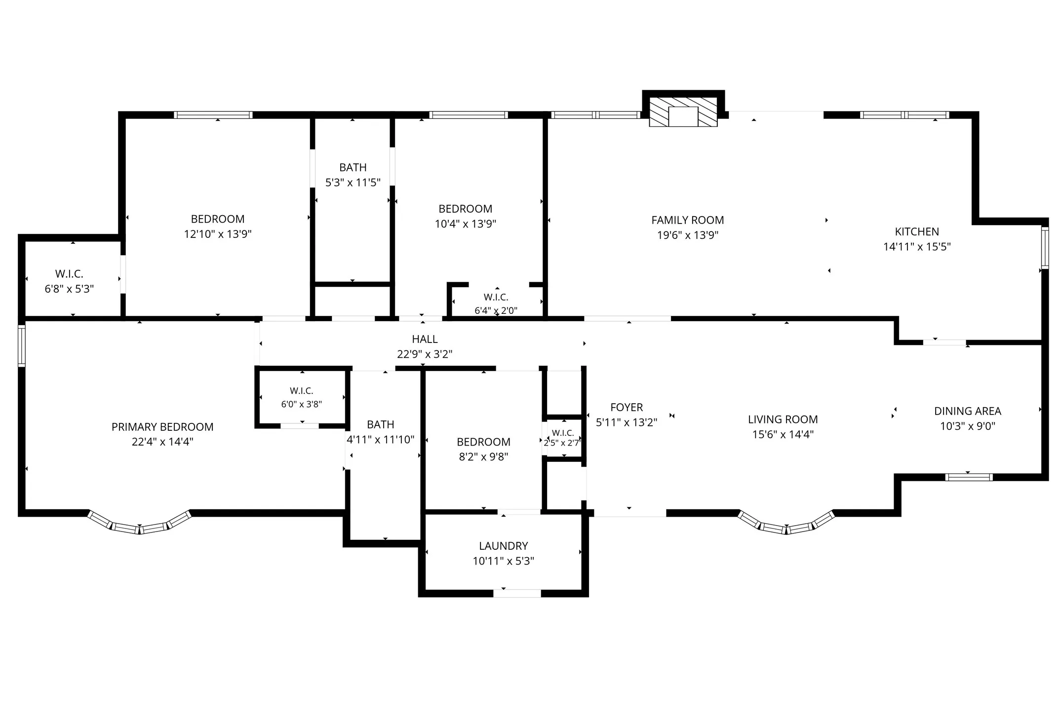 Single Family Residence For Sale in Dallas County , 9555 Vinewood Drive, Dallas, Texas 75228, 4 Bedroom, 2 Bathroom, Garage spaces, 2,024 Sqft, built in 1963, mls#21365920, Real Estate Agent in Dallas, Homes For Sale in Dallas county, Homes For Sale in Dallas, Realtor in Dallas Texas, Real Estate Brokerage Independent Realty Texas, Luminita Cordes Realtor