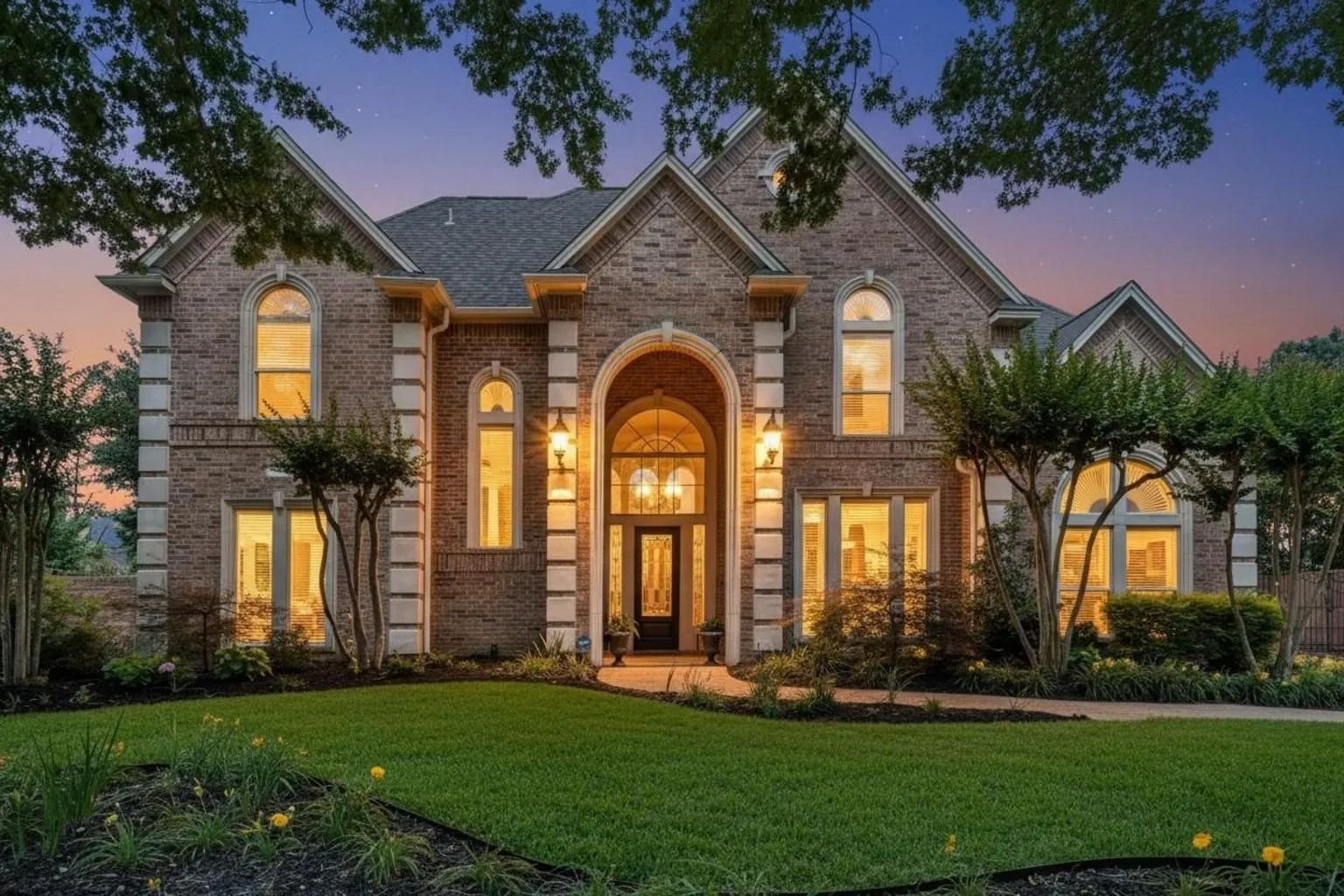 Single Family Residence For Sale in Tarrant County , 215 Bent Creek Court, Southlake, Texas 76092, 5 Bedroom, 7 Bathroom, 5 Garage spaces, 5,808 Sqft, built in 1994, mls#21366871, Real Estate Agent in Southlake, Homes For Sale in Tarrant county, Homes For Sale in Southlake, Realtor in Southlake Texas, Real Estate Brokerage Independent Realty Texas, Luminita Cordes Realtor
