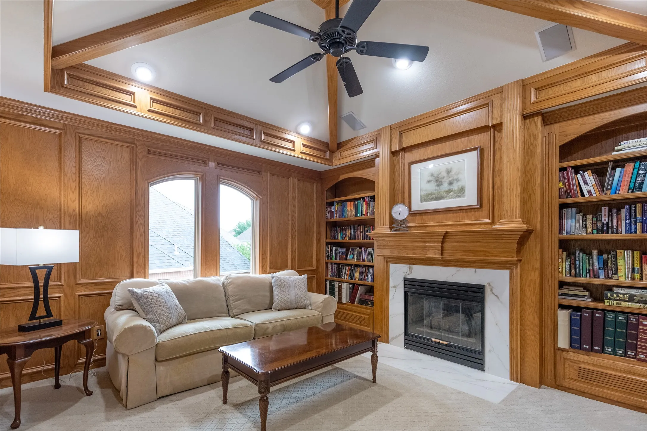 Single Family Residence For Sale in Tarrant County , 215 Bent Creek Court, Southlake, Texas 76092, 5 Bedroom, 7 Bathroom, 5 Garage spaces, 5,808 Sqft, built in 1994, mls#21366871, Real Estate Agent in Southlake, Homes For Sale in Tarrant county, Homes For Sale in Southlake, Realtor in Southlake Texas, Real Estate Brokerage Independent Realty Texas, Luminita Cordes Realtor