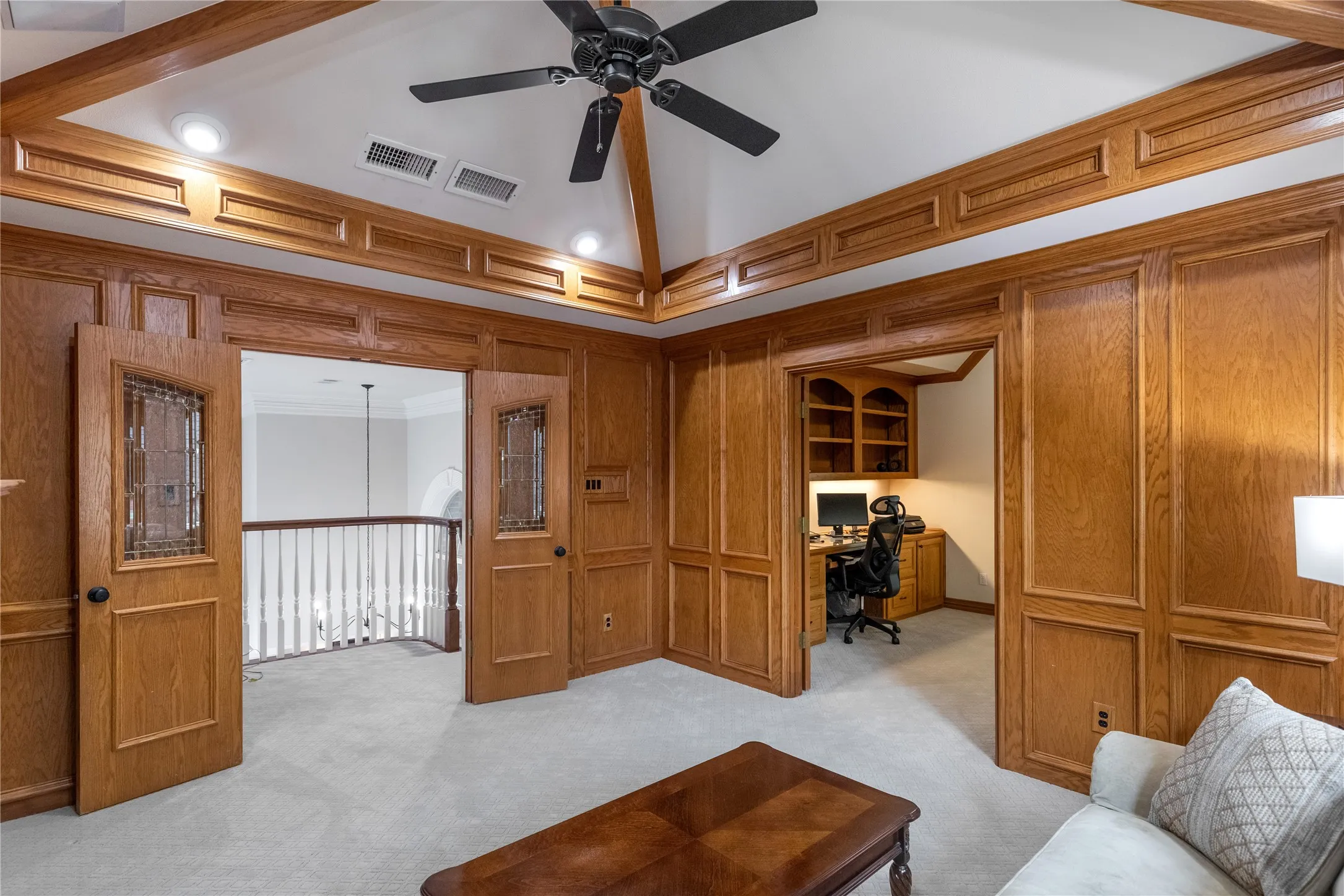 Single Family Residence For Sale in Tarrant County , 215 Bent Creek Court, Southlake, Texas 76092, 5 Bedroom, 7 Bathroom, 5 Garage spaces, 5,808 Sqft, built in 1994, mls#21366871, Real Estate Agent in Southlake, Homes For Sale in Tarrant county, Homes For Sale in Southlake, Realtor in Southlake Texas, Real Estate Brokerage Independent Realty Texas, Luminita Cordes Realtor