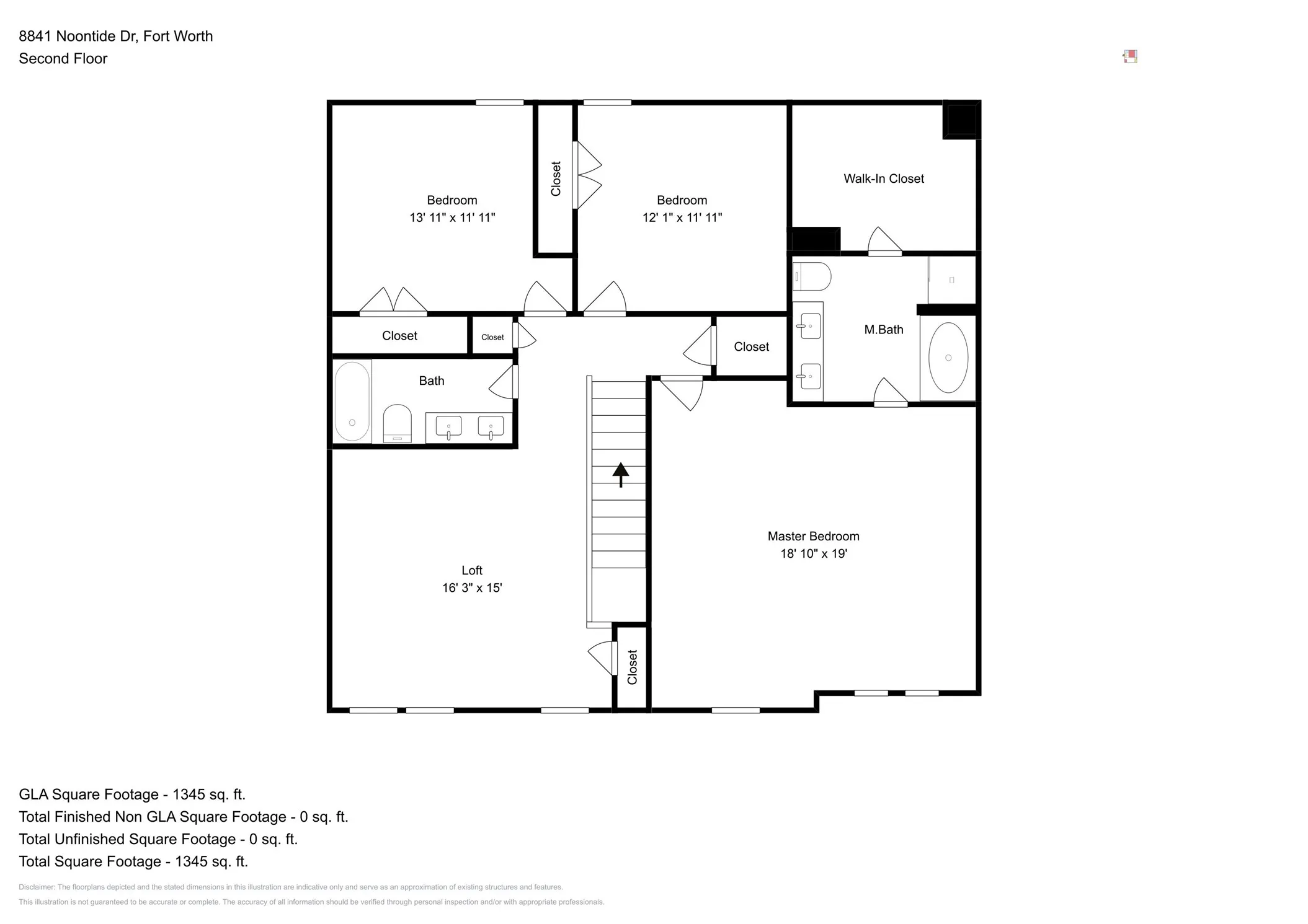 Single Family Residence For Rent in Tarrant County , 8841 Noontide Drive, Fort Worth, Texas 76179, 3 Bedroom, 3 Bathroom, 2 Garage spaces, 2,360 Sqft, built in 2007, mls#21366872, Real Estate Agent in Fort Worth, Homes For Rent in Tarrant county, Homes For Rent in Fort Worth, Realtor in Fort Worth Texas, Real Estate Brokerage Independent Realty Texas, Luminita Cordes Realtor
