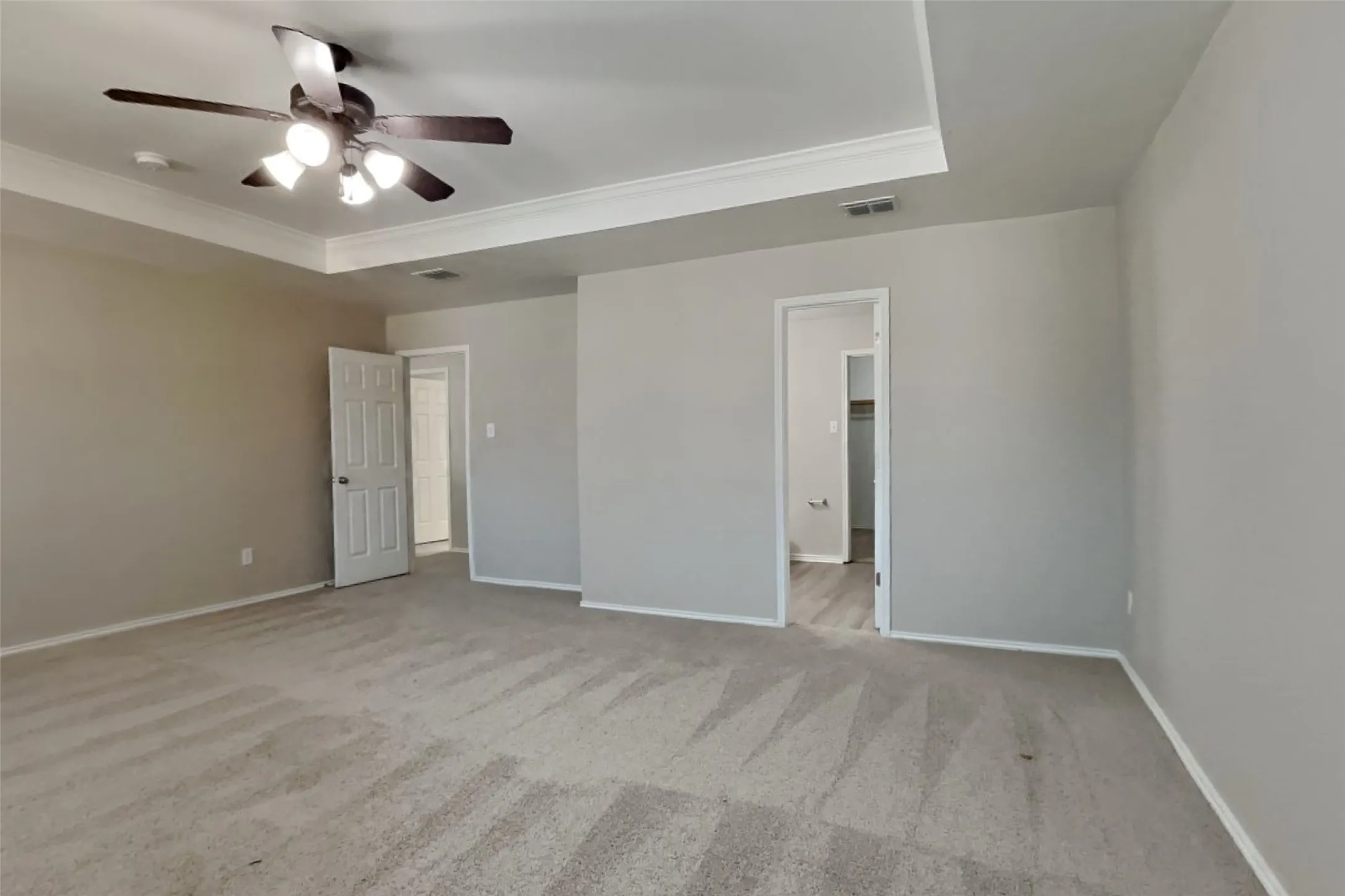 Single Family Residence For Rent in Tarrant County , 8841 Noontide Drive, Fort Worth, Texas 76179, 3 Bedroom, 3 Bathroom, 2 Garage spaces, 2,360 Sqft, built in 2007, mls#21366872, Real Estate Agent in Fort Worth, Homes For Rent in Tarrant county, Homes For Rent in Fort Worth, Realtor in Fort Worth Texas, Real Estate Brokerage Independent Realty Texas, Luminita Cordes Realtor