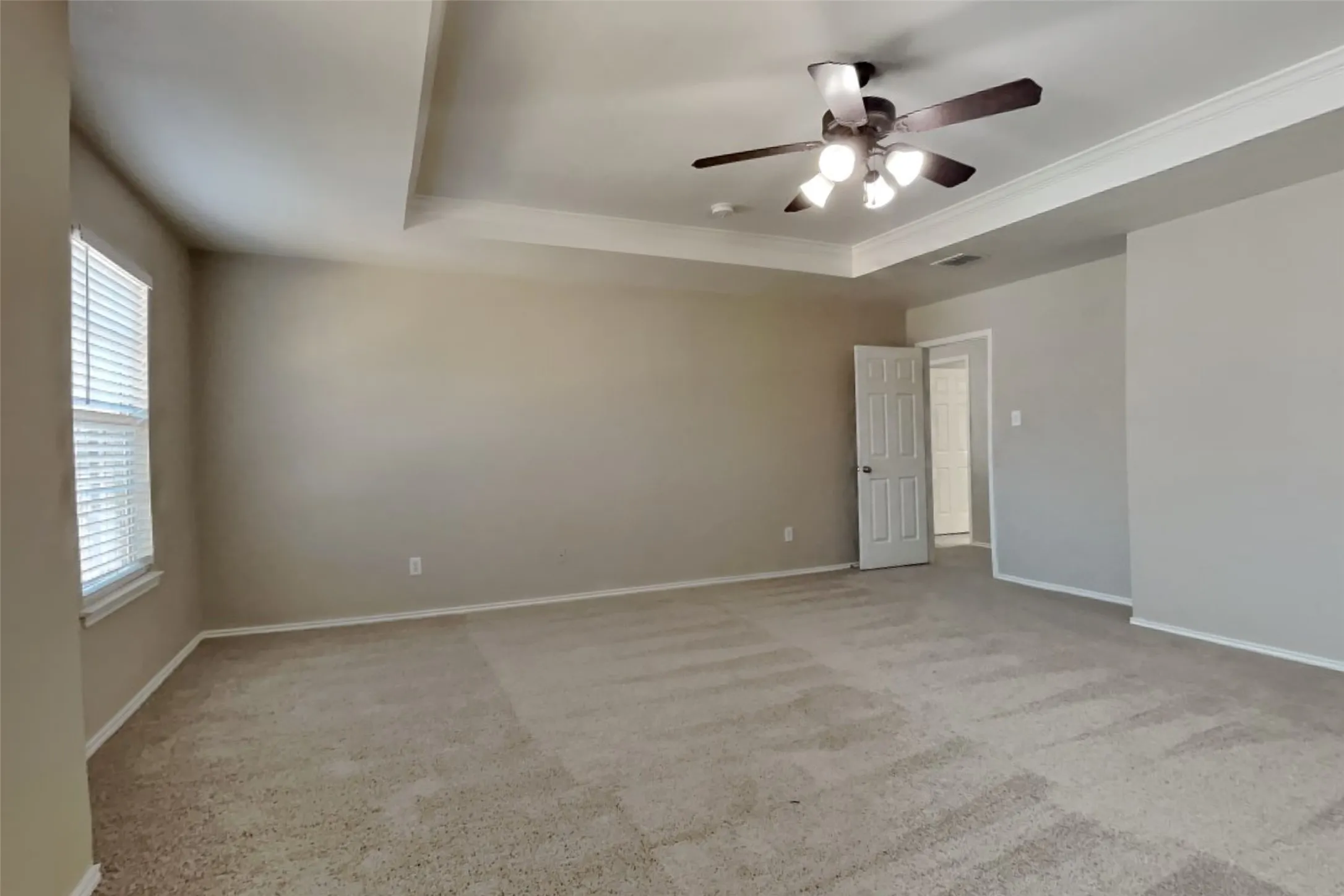 Single Family Residence For Rent in Tarrant County , 8841 Noontide Drive, Fort Worth, Texas 76179, 3 Bedroom, 3 Bathroom, 2 Garage spaces, 2,360 Sqft, built in 2007, mls#21366872, Real Estate Agent in Fort Worth, Homes For Rent in Tarrant county, Homes For Rent in Fort Worth, Realtor in Fort Worth Texas, Real Estate Brokerage Independent Realty Texas, Luminita Cordes Realtor