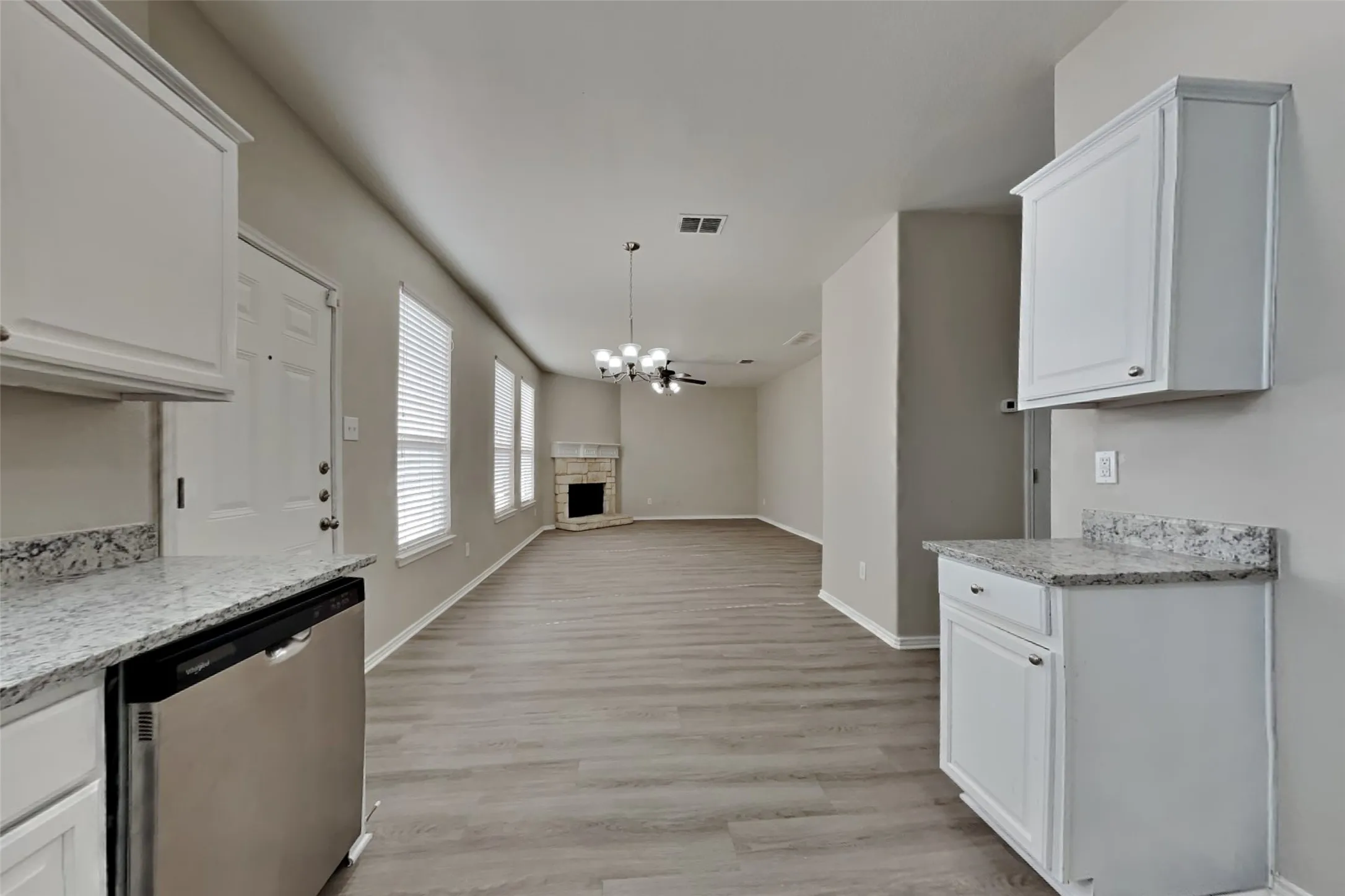 Single Family Residence For Rent in Tarrant County , 8841 Noontide Drive, Fort Worth, Texas 76179, 3 Bedroom, 3 Bathroom, 2 Garage spaces, 2,360 Sqft, built in 2007, mls#21366872, Real Estate Agent in Fort Worth, Homes For Rent in Tarrant county, Homes For Rent in Fort Worth, Realtor in Fort Worth Texas, Real Estate Brokerage Independent Realty Texas, Luminita Cordes Realtor