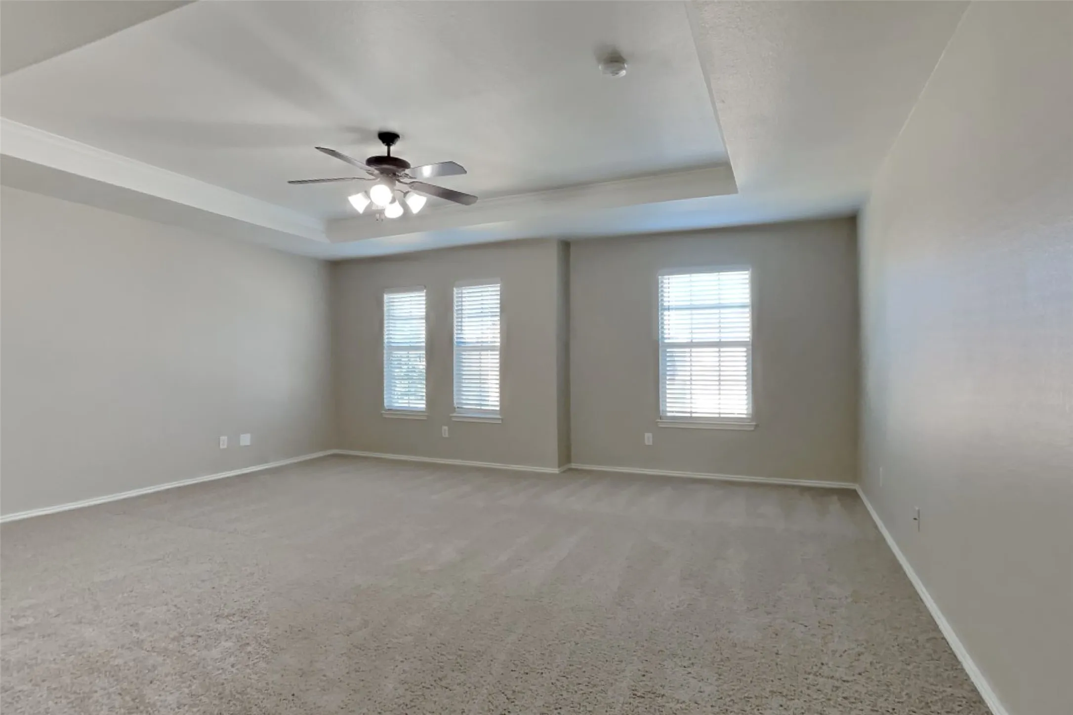 Single Family Residence For Rent in Tarrant County , 8841 Noontide Drive, Fort Worth, Texas 76179, 3 Bedroom, 3 Bathroom, 2 Garage spaces, 2,360 Sqft, built in 2007, mls#21366872, Real Estate Agent in Fort Worth, Homes For Rent in Tarrant county, Homes For Rent in Fort Worth, Realtor in Fort Worth Texas, Real Estate Brokerage Independent Realty Texas, Luminita Cordes Realtor