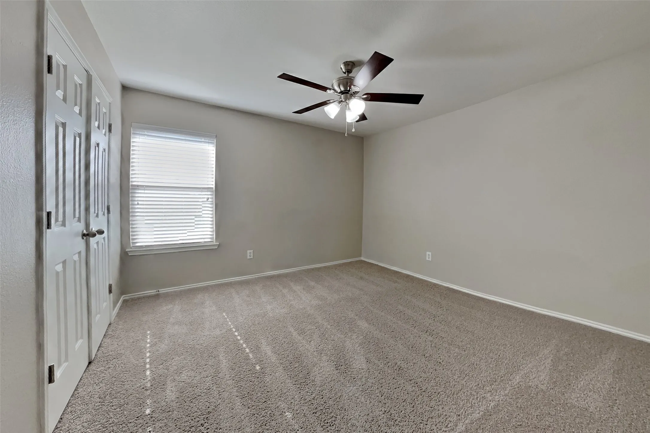 Single Family Residence For Rent in Tarrant County , 8841 Noontide Drive, Fort Worth, Texas 76179, 3 Bedroom, 3 Bathroom, 2 Garage spaces, 2,360 Sqft, built in 2007, mls#21366872, Real Estate Agent in Fort Worth, Homes For Rent in Tarrant county, Homes For Rent in Fort Worth, Realtor in Fort Worth Texas, Real Estate Brokerage Independent Realty Texas, Luminita Cordes Realtor