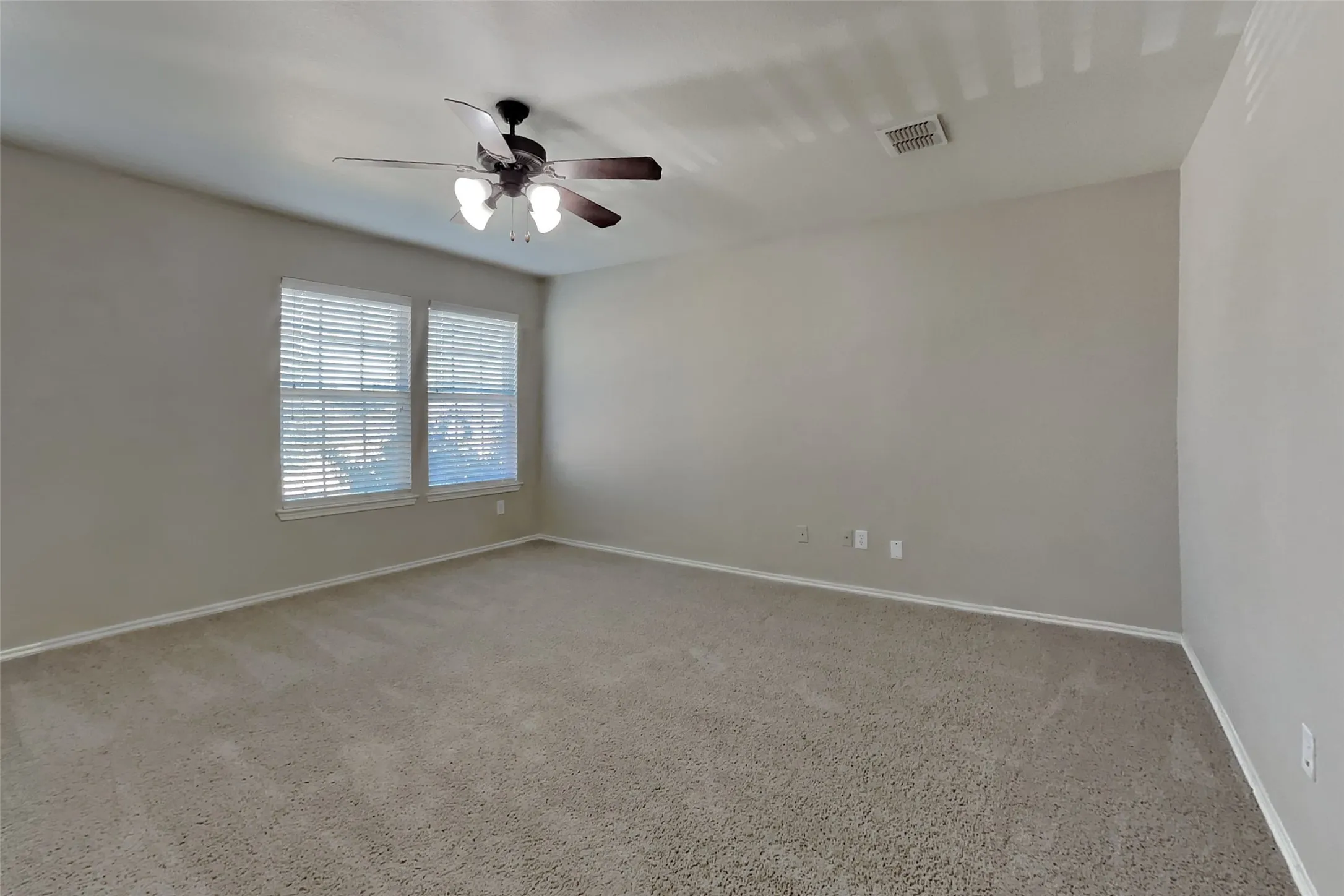 Single Family Residence For Rent in Tarrant County , 8841 Noontide Drive, Fort Worth, Texas 76179, 3 Bedroom, 3 Bathroom, 2 Garage spaces, 2,360 Sqft, built in 2007, mls#21366872, Real Estate Agent in Fort Worth, Homes For Rent in Tarrant county, Homes For Rent in Fort Worth, Realtor in Fort Worth Texas, Real Estate Brokerage Independent Realty Texas, Luminita Cordes Realtor