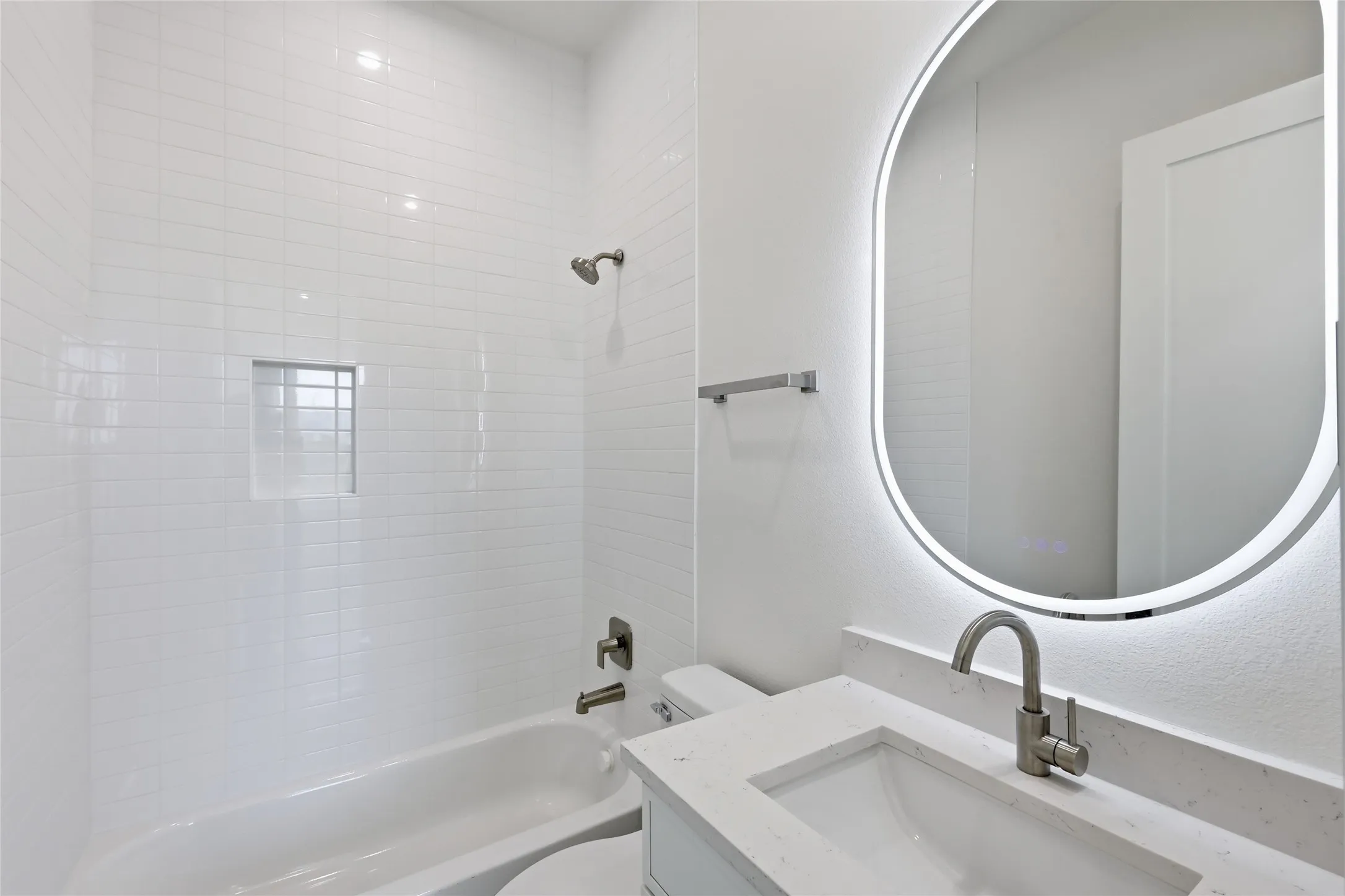 Townhouse For Rent in Dallas County , 4315 San Jacinto Street, Dallas, Texas 75204, 3 Bedroom, 4 Bathroom, 2 Garage spaces, 2,700 Sqft, built in 2026, Price $3,700, mls#21366854, Real Estate Agent in Dallas, Homes For Rent in Dallas county, Homes For Rent in Dallas, Realtor in Dallas Texas, Real Estate Brokerage Independent Realty Texas, Luminita Cordes Realtor