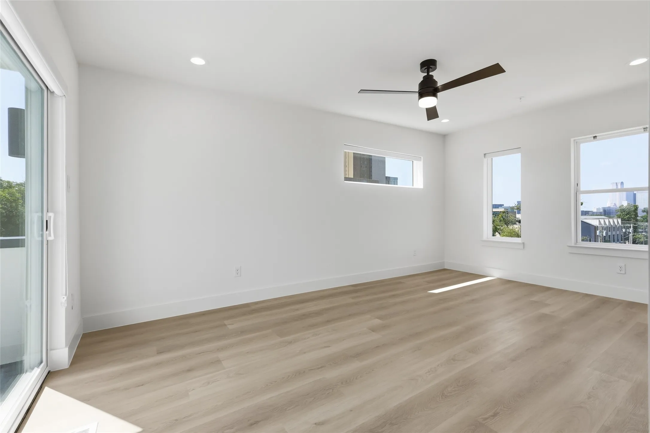 Townhouse For Rent in Dallas County , 4315 San Jacinto Street, Dallas, Texas 75204, 3 Bedroom, 4 Bathroom, 2 Garage spaces, 2,700 Sqft, built in 2026, Price $3,700, mls#21366854, Real Estate Agent in Dallas, Homes For Rent in Dallas county, Homes For Rent in Dallas, Realtor in Dallas Texas, Real Estate Brokerage Independent Realty Texas, Luminita Cordes Realtor