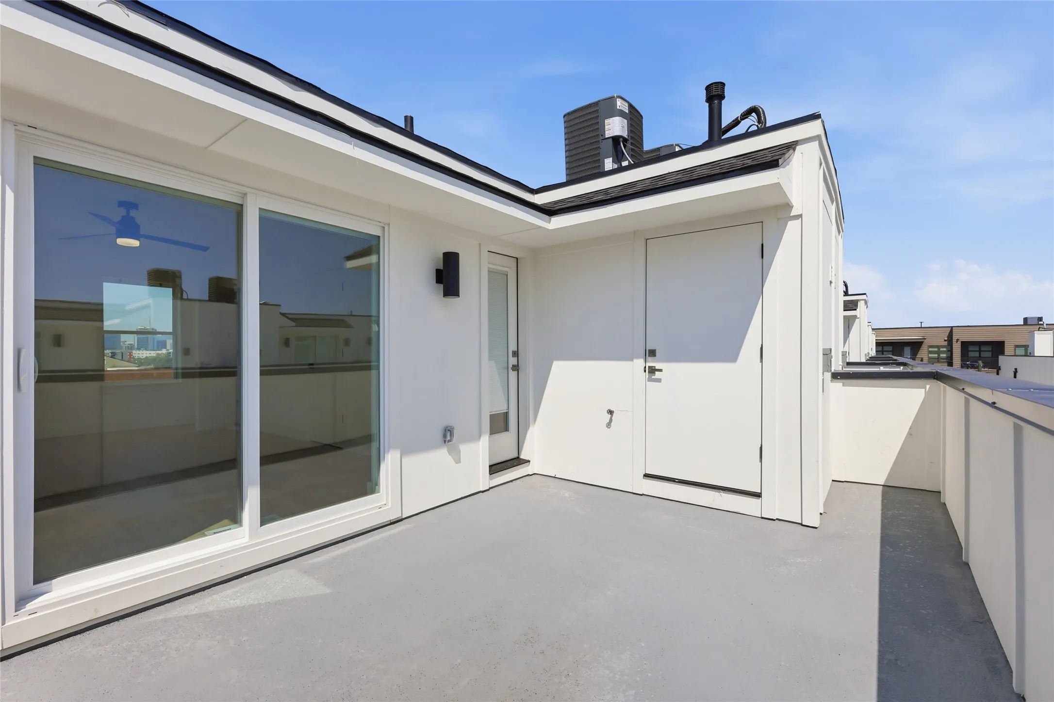 Townhouse For Rent in Dallas County , 4315 San Jacinto Street, Dallas, Texas 75204, 3 Bedroom, 4 Bathroom, 2 Garage spaces, 2,700 Sqft, built in 2026, Price $3,700, mls#21366854, Real Estate Agent in Dallas, Homes For Rent in Dallas county, Homes For Rent in Dallas, Realtor in Dallas Texas, Real Estate Brokerage Independent Realty Texas, Luminita Cordes Realtor