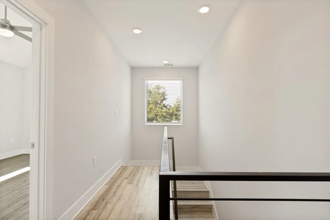 Single Family Residence For Sale in Travis County , 1042 Rosemont Street 1, Austin, Texas 78723, 3 Bedroom, 4 Bathroom, 1 Garage spaces, 2,536 Sqft, built in 2022, mls#21365155, Real Estate Agent in Austin, Homes For Sale in Travis county, Homes For Sale in Austin, Realtor in Austin Texas, Real Estate Brokerage Independent Realty Texas, Luminita Cordes Realtor