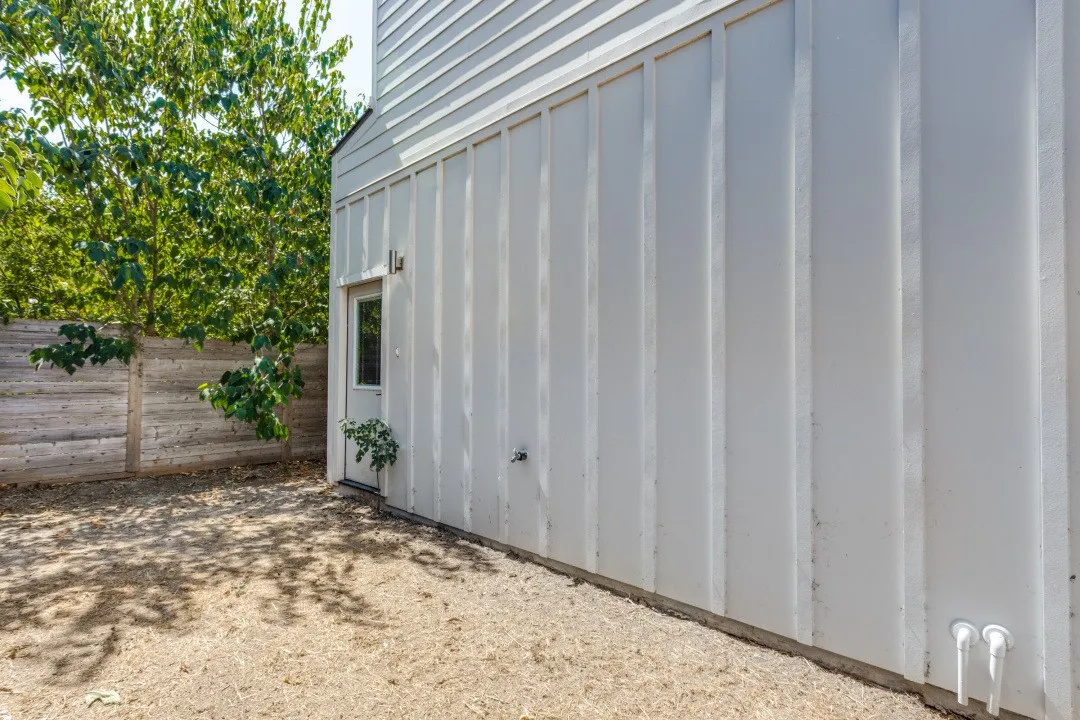 Single Family Residence For Sale in Travis County , 1042 Rosemont Street 1, Austin, Texas 78723, 3 Bedroom, 4 Bathroom, 1 Garage spaces, 2,536 Sqft, built in 2022, mls#21365155, Real Estate Agent in Austin, Homes For Sale in Travis county, Homes For Sale in Austin, Realtor in Austin Texas, Real Estate Brokerage Independent Realty Texas, Luminita Cordes Realtor
