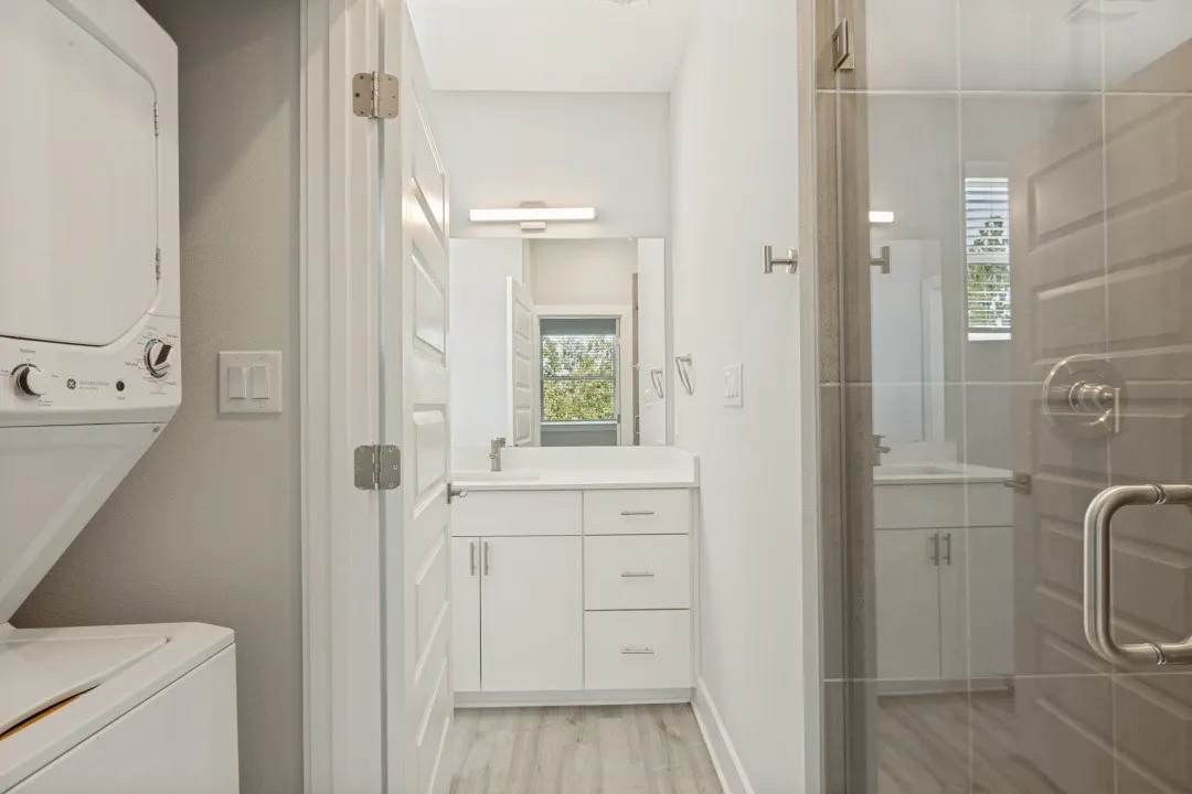 Single Family Residence For Sale in Travis County , 1042 Rosemont Street 1, Austin, Texas 78723, 3 Bedroom, 4 Bathroom, 1 Garage spaces, 2,536 Sqft, built in 2022, mls#21365155, Real Estate Agent in Austin, Homes For Sale in Travis county, Homes For Sale in Austin, Realtor in Austin Texas, Real Estate Brokerage Independent Realty Texas, Luminita Cordes Realtor
