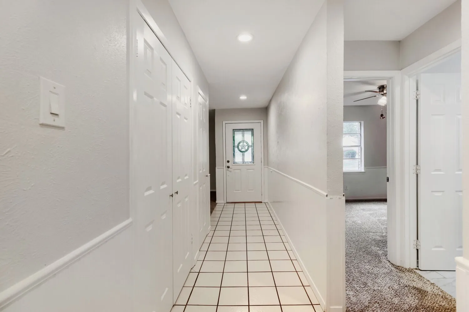 Single Family Residence For Sale in Collin County , 1309 Whitehall Drive, Plano, Texas 75023, 3 Bedroom, 2 Bathroom, 2 Garage spaces, 1,744 Sqft, built in 1974, mls#21366873, Real Estate Agent in Plano, Homes For Sale in Collin county, Homes For Sale in Plano, Realtor in Plano Texas, Real Estate Brokerage Independent Realty Texas, Luminita Cordes Realtor