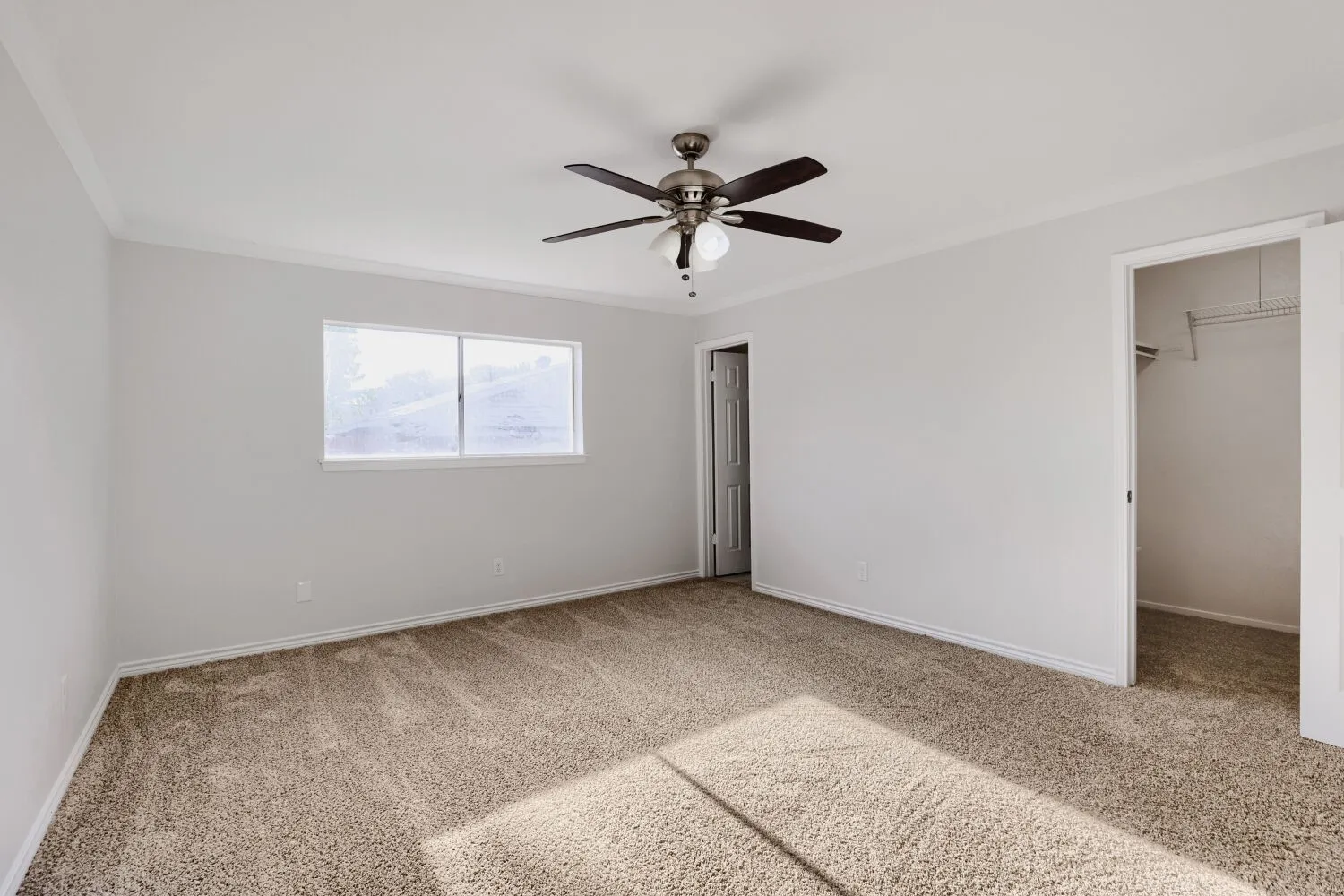 Single Family Residence For Sale in Collin County , 1309 Whitehall Drive, Plano, Texas 75023, 3 Bedroom, 2 Bathroom, 2 Garage spaces, 1,744 Sqft, built in 1974, mls#21366873, Real Estate Agent in Plano, Homes For Sale in Collin county, Homes For Sale in Plano, Realtor in Plano Texas, Real Estate Brokerage Independent Realty Texas, Luminita Cordes Realtor