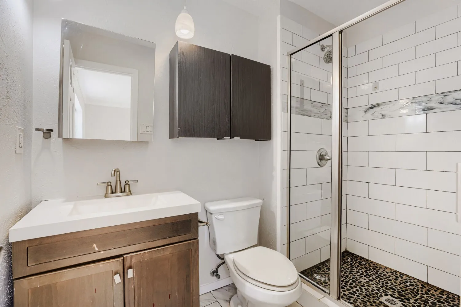 Single Family Residence For Sale in Collin County , 1309 Whitehall Drive, Plano, Texas 75023, 3 Bedroom, 2 Bathroom, 2 Garage spaces, 1,744 Sqft, built in 1974, mls#21366873, Real Estate Agent in Plano, Homes For Sale in Collin county, Homes For Sale in Plano, Realtor in Plano Texas, Real Estate Brokerage Independent Realty Texas, Luminita Cordes Realtor