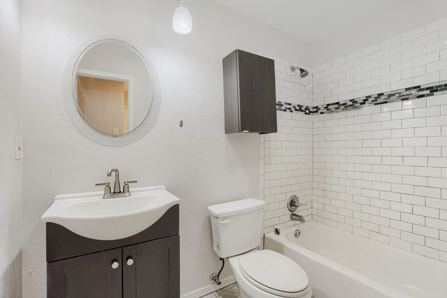 Single Family Residence For Sale in Collin County , 1309 Whitehall Drive, Plano, Texas 75023, 3 Bedroom, 2 Bathroom, 2 Garage spaces, 1,744 Sqft, built in 1974, mls#21366873, Real Estate Agent in Plano, Homes For Sale in Collin county, Homes For Sale in Plano, Realtor in Plano Texas, Real Estate Brokerage Independent Realty Texas, Luminita Cordes Realtor