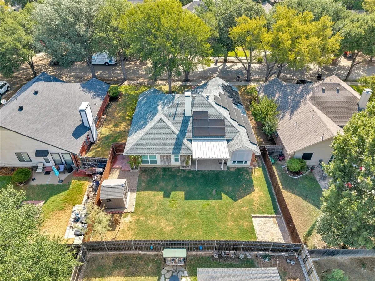 Single Family Residence For Sale in Tarrant County , 7449 Bear Lake Drive, Fort Worth, Texas 76137, 3 Bedroom, 2 Bathroom, 2 Garage spaces, 1,648 Sqft, built in 1990, mls#21366874, Real Estate Agent in Fort Worth, Homes For Sale in Tarrant county, Homes For Sale in Fort Worth, Realtor in Fort Worth Texas, Real Estate Brokerage Independent Realty Texas, Luminita Cordes Realtor