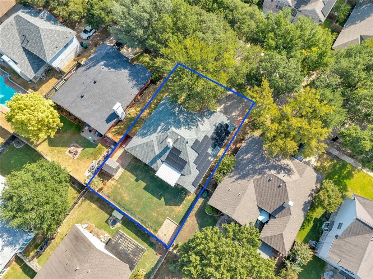 Single Family Residence For Sale in Tarrant County , 7449 Bear Lake Drive, Fort Worth, Texas 76137, 3 Bedroom, 2 Bathroom, 2 Garage spaces, 1,648 Sqft, built in 1990, mls#21366874, Real Estate Agent in Fort Worth, Homes For Sale in Tarrant county, Homes For Sale in Fort Worth, Realtor in Fort Worth Texas, Real Estate Brokerage Independent Realty Texas, Luminita Cordes Realtor