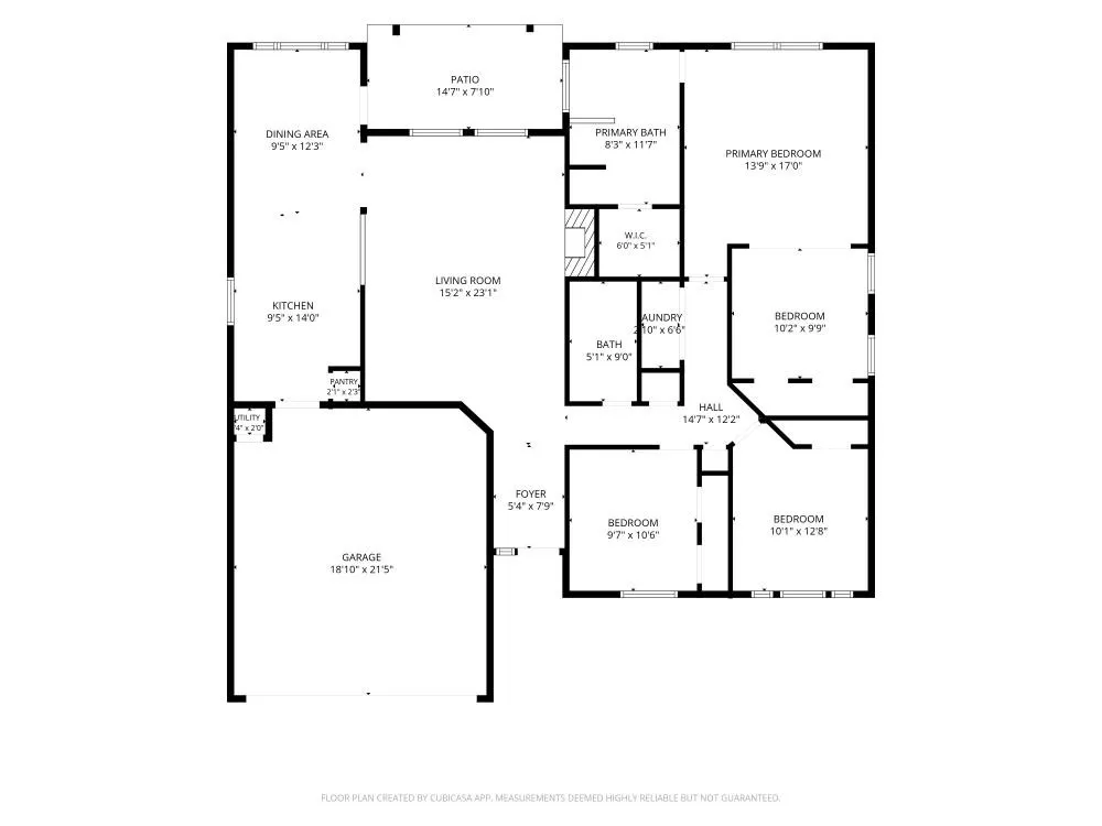 Single Family Residence For Sale in Tarrant County , 7449 Bear Lake Drive, Fort Worth, Texas 76137, 3 Bedroom, 2 Bathroom, 2 Garage spaces, 1,648 Sqft, built in 1990, mls#21366874, Real Estate Agent in Fort Worth, Homes For Sale in Tarrant county, Homes For Sale in Fort Worth, Realtor in Fort Worth Texas, Real Estate Brokerage Independent Realty Texas, Luminita Cordes Realtor
