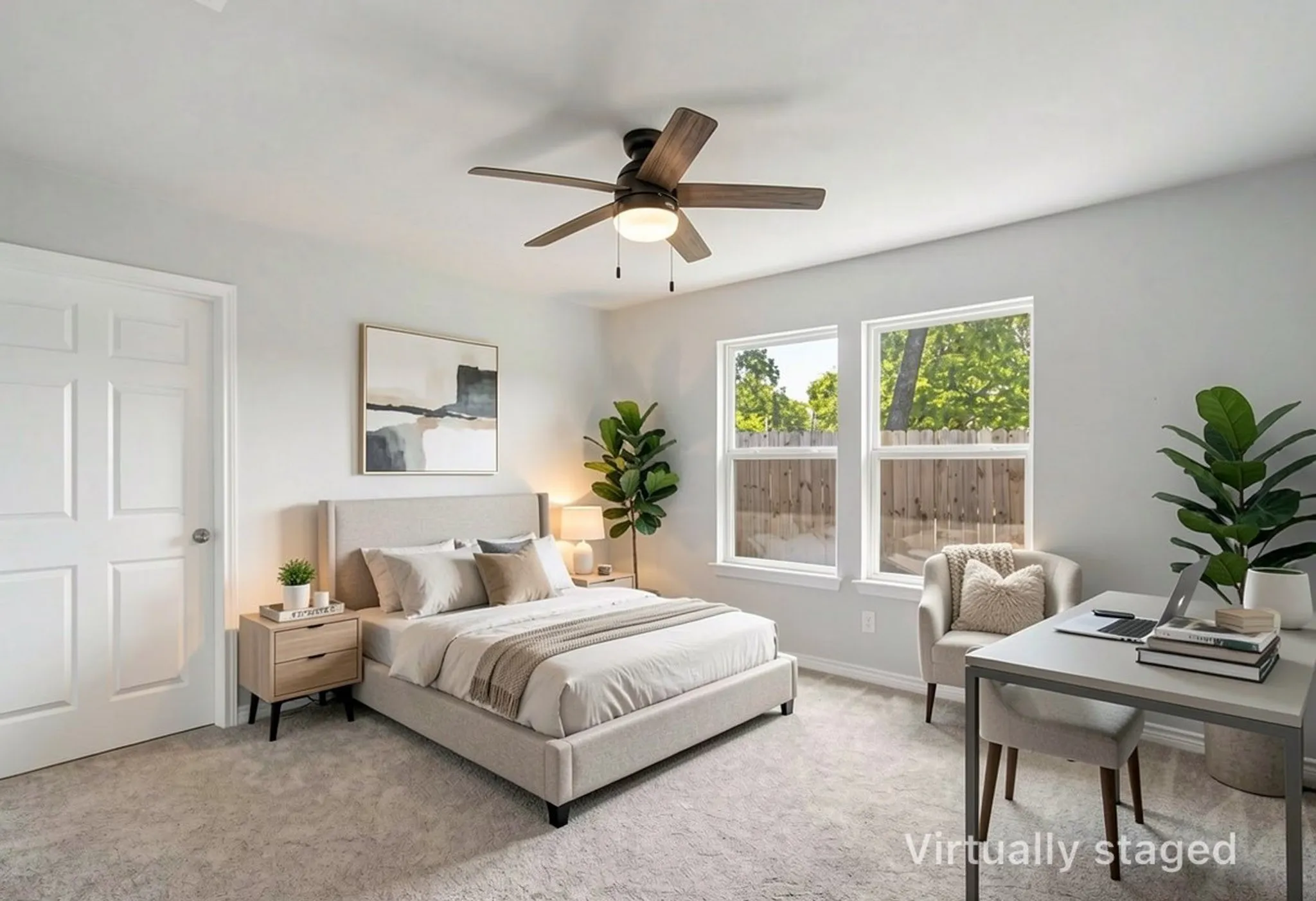 Single Family Residence For Sale in Hunt County , 3055 Silver Street, Greenville, Texas 75401, 4 Bedroom, 3 Bathroom, Garage spaces, 1,652 Sqft, built in 2022, mls#21361227, Real Estate Agent in Greenville, Homes For Sale in Hunt county, Homes For Sale in Greenville, Realtor in Greenville Texas, Real Estate Brokerage Independent Realty Texas, Luminita Cordes Realtor