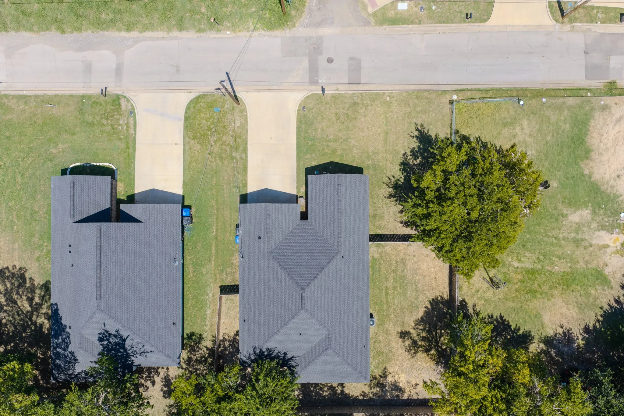 Single Family Residence For Sale in Hunt County , 3055 Silver Street, Greenville, Texas 75401, 4 Bedroom, 3 Bathroom, Garage spaces, 1,652 Sqft, built in 2022, mls#21361227, Real Estate Agent in Greenville, Homes For Sale in Hunt county, Homes For Sale in Greenville, Realtor in Greenville Texas, Real Estate Brokerage Independent Realty Texas, Luminita Cordes Realtor