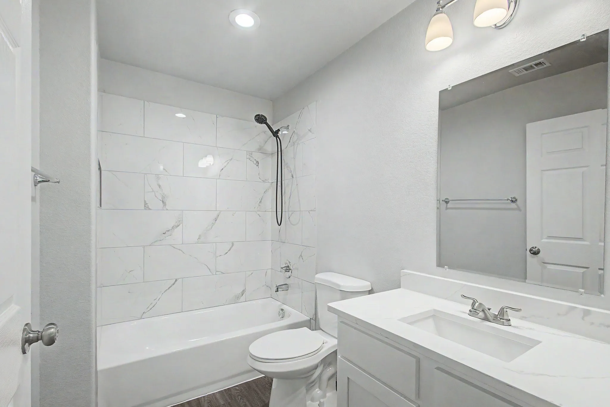Single Family Residence For Sale in Hunt County , 3055 Silver Street, Greenville, Texas 75401, 4 Bedroom, 3 Bathroom, Garage spaces, 1,652 Sqft, built in 2022, mls#21361227, Real Estate Agent in Greenville, Homes For Sale in Hunt county, Homes For Sale in Greenville, Realtor in Greenville Texas, Real Estate Brokerage Independent Realty Texas, Luminita Cordes Realtor