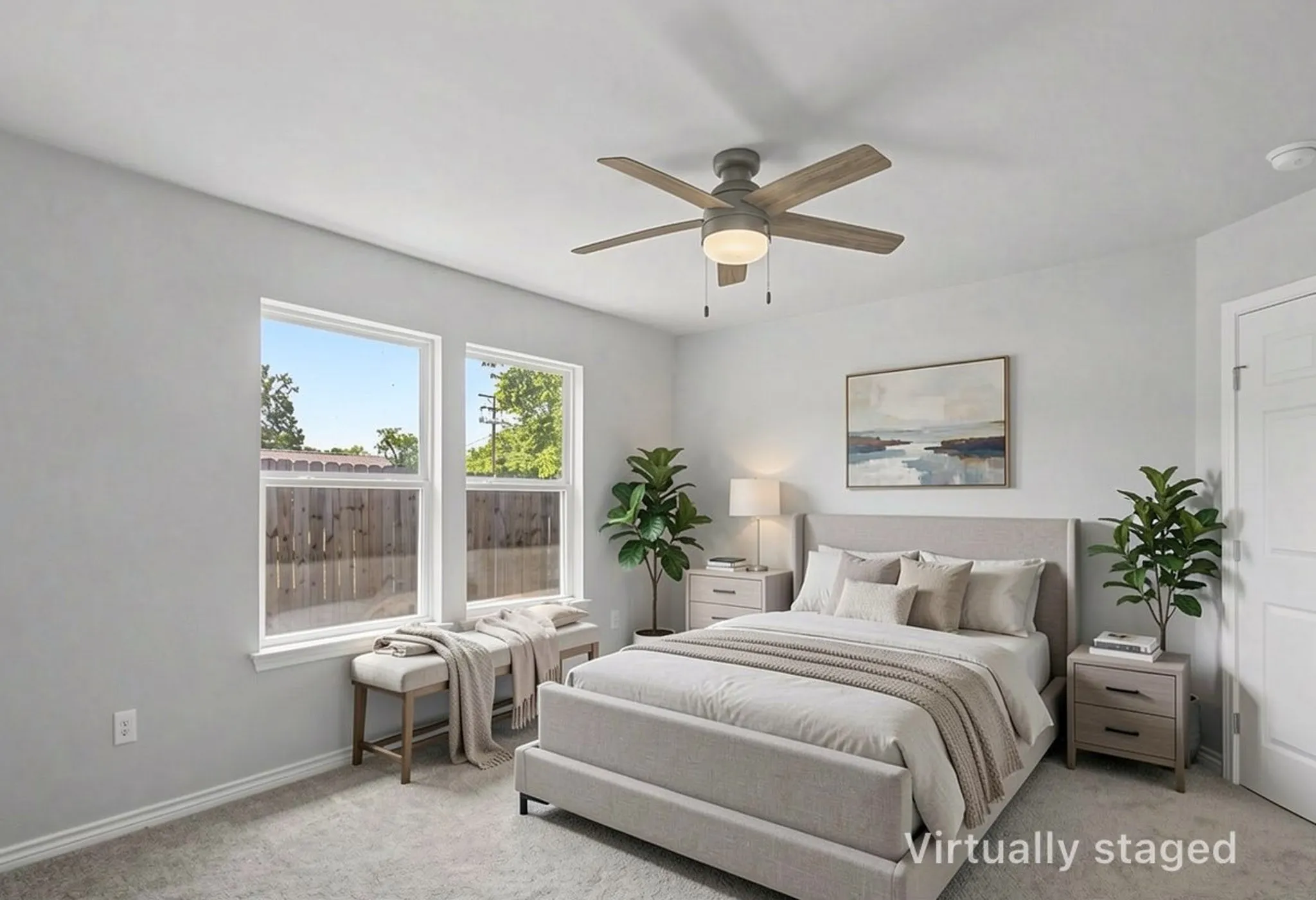 Single Family Residence For Sale in Hunt County , 3055 Silver Street, Greenville, Texas 75401, 4 Bedroom, 3 Bathroom, Garage spaces, 1,652 Sqft, built in 2022, mls#21361227, Real Estate Agent in Greenville, Homes For Sale in Hunt county, Homes For Sale in Greenville, Realtor in Greenville Texas, Real Estate Brokerage Independent Realty Texas, Luminita Cordes Realtor