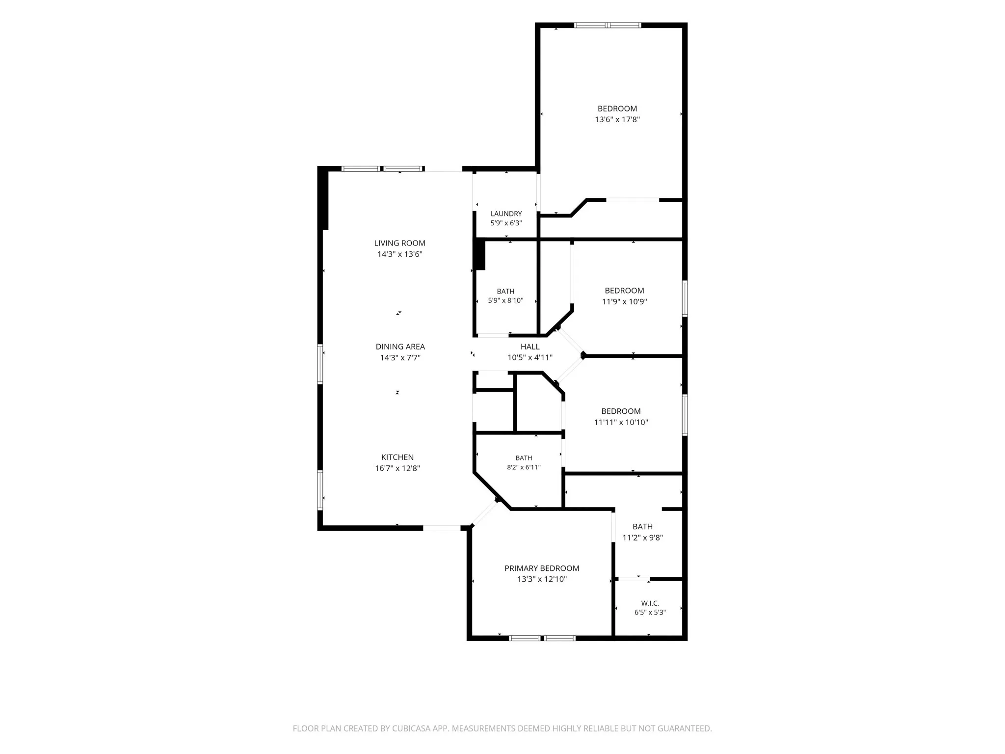 Single Family Residence For Sale in Hunt County , 3055 Silver Street, Greenville, Texas 75401, 4 Bedroom, 3 Bathroom, Garage spaces, 1,652 Sqft, built in 2022, mls#21361227, Real Estate Agent in Greenville, Homes For Sale in Hunt county, Homes For Sale in Greenville, Realtor in Greenville Texas, Real Estate Brokerage Independent Realty Texas, Luminita Cordes Realtor