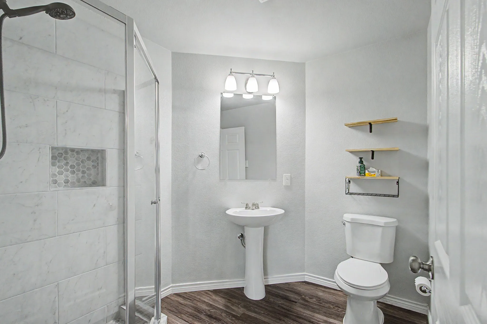 Single Family Residence For Sale in Hunt County , 3055 Silver Street, Greenville, Texas 75401, 4 Bedroom, 3 Bathroom, Garage spaces, 1,652 Sqft, built in 2022, mls#21361227, Real Estate Agent in Greenville, Homes For Sale in Hunt county, Homes For Sale in Greenville, Realtor in Greenville Texas, Real Estate Brokerage Independent Realty Texas, Luminita Cordes Realtor