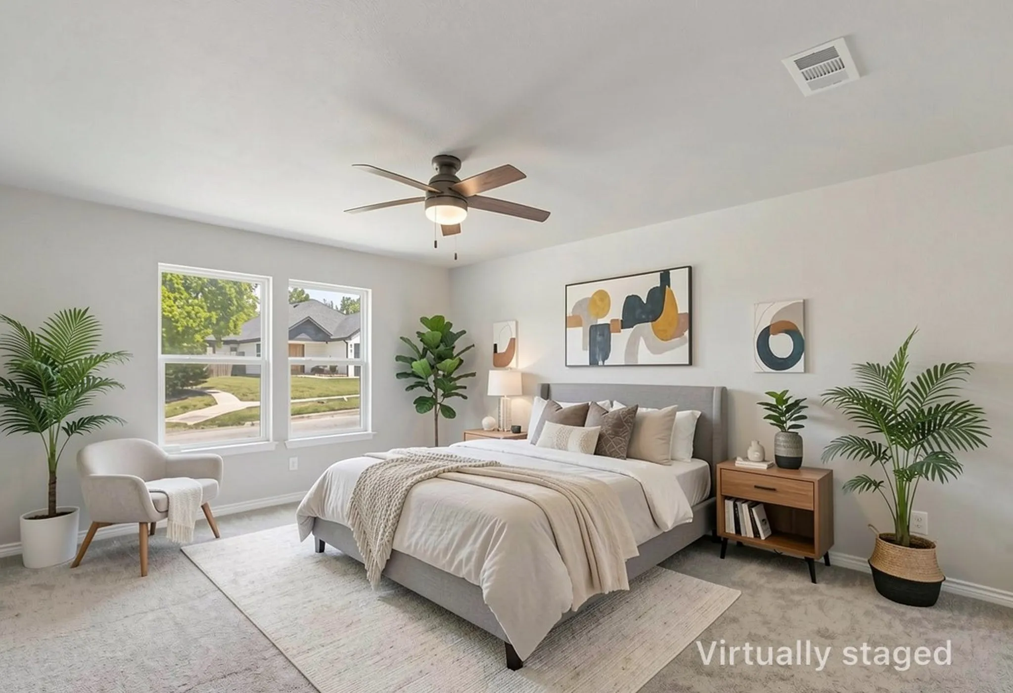 Single Family Residence For Sale in Hunt County , 3055 Silver Street, Greenville, Texas 75401, 4 Bedroom, 3 Bathroom, Garage spaces, 1,652 Sqft, built in 2022, mls#21361227, Real Estate Agent in Greenville, Homes For Sale in Hunt county, Homes For Sale in Greenville, Realtor in Greenville Texas, Real Estate Brokerage Independent Realty Texas, Luminita Cordes Realtor