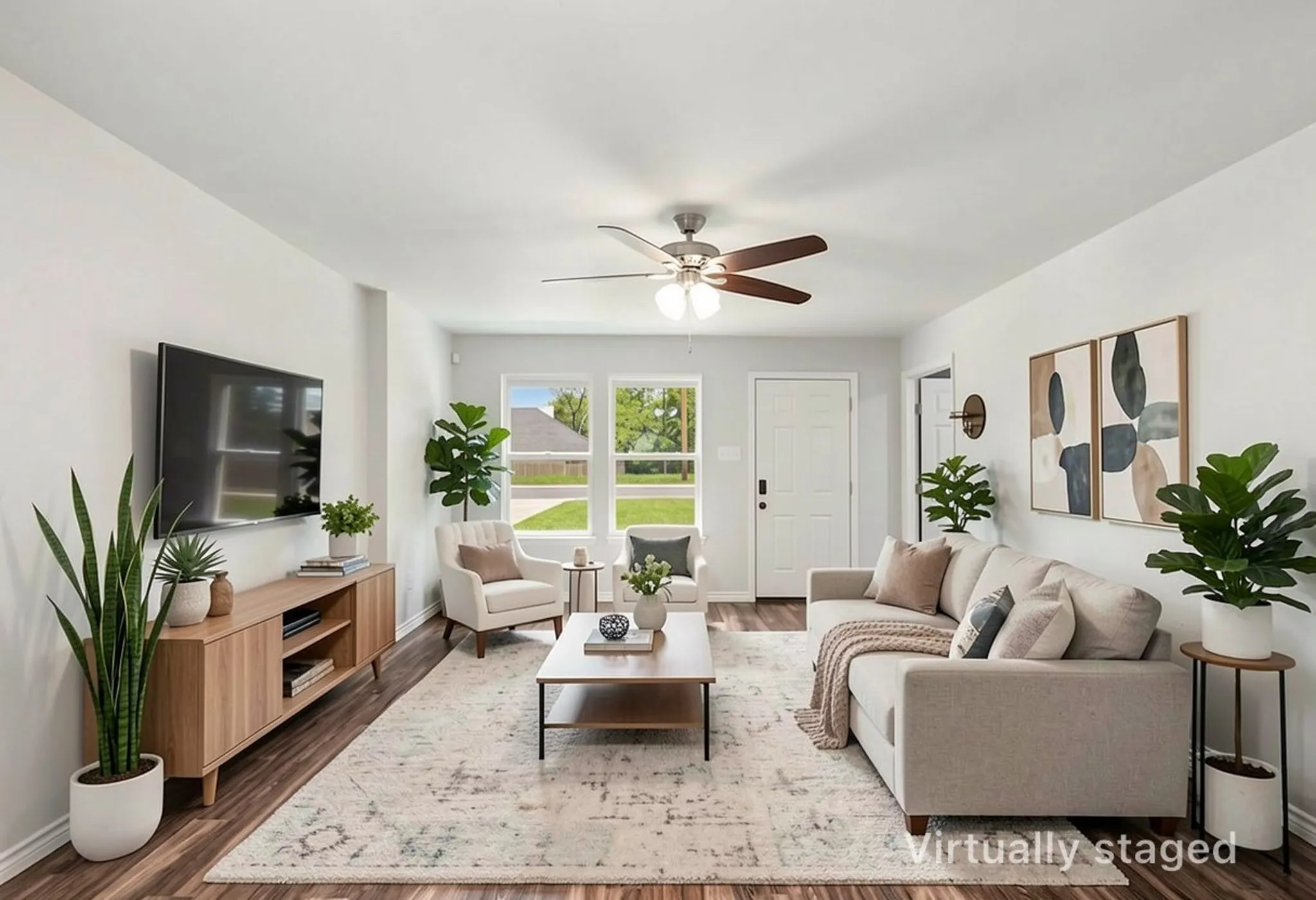 Single Family Residence For Sale in Hunt County , 3055 Silver Street, Greenville, Texas 75401, 4 Bedroom, 3 Bathroom, Garage spaces, 1,652 Sqft, built in 2022, mls#21361227, Real Estate Agent in Greenville, Homes For Sale in Hunt county, Homes For Sale in Greenville, Realtor in Greenville Texas, Real Estate Brokerage Independent Realty Texas, Luminita Cordes Realtor