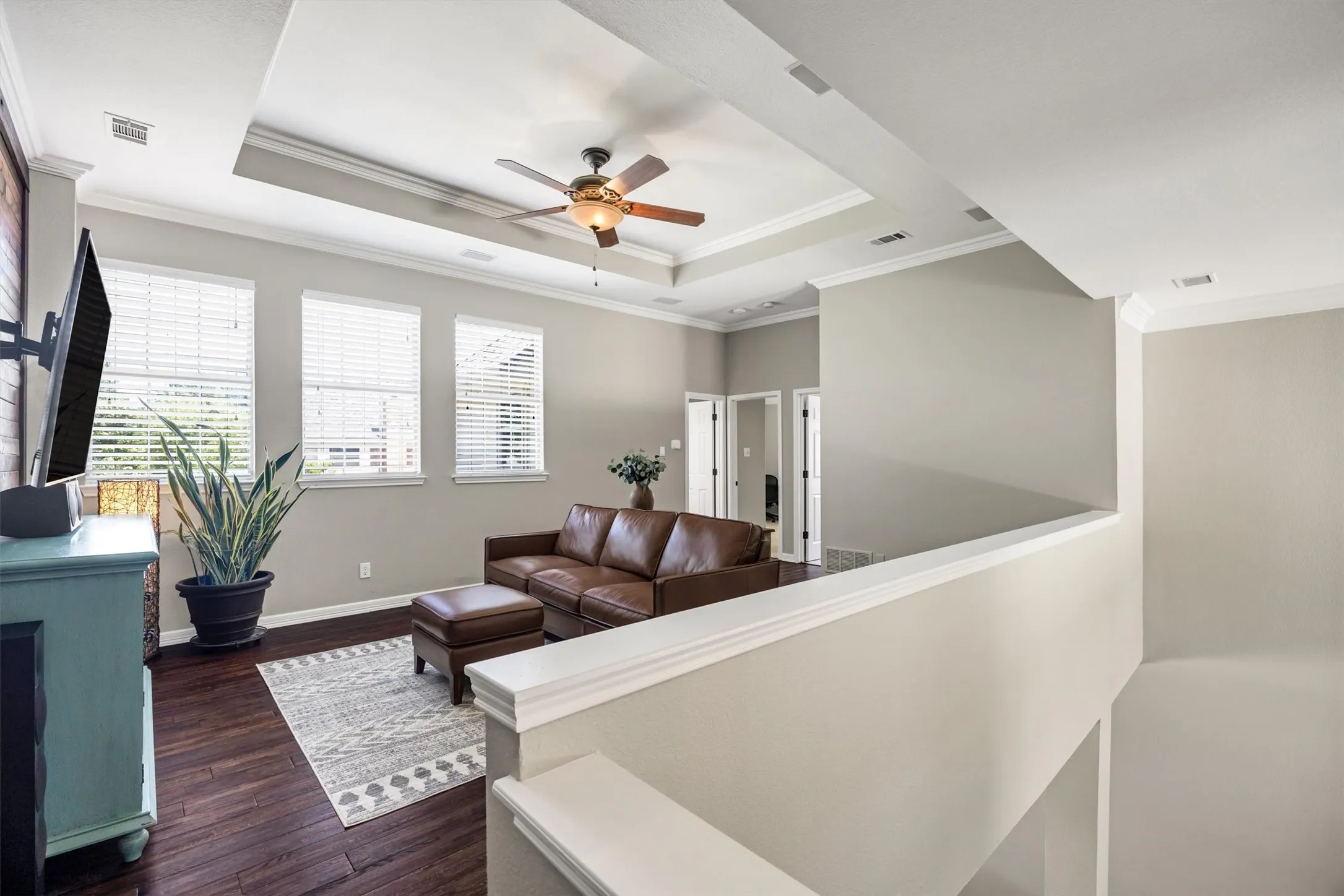 Single Family Residence For Sale in Dallas County , 1324 Coral Drive, Coppell, Texas 75019, 5 Bedroom, 4 Bathroom, 2 Garage spaces, 3,489 Sqft, built in 1994, mls#21366561, Real Estate Agent in Coppell, Homes For Sale in Dallas county, Homes For Sale in Coppell, Realtor in Coppell Texas, Real Estate Brokerage Independent Realty Texas, Luminita Cordes Realtor
