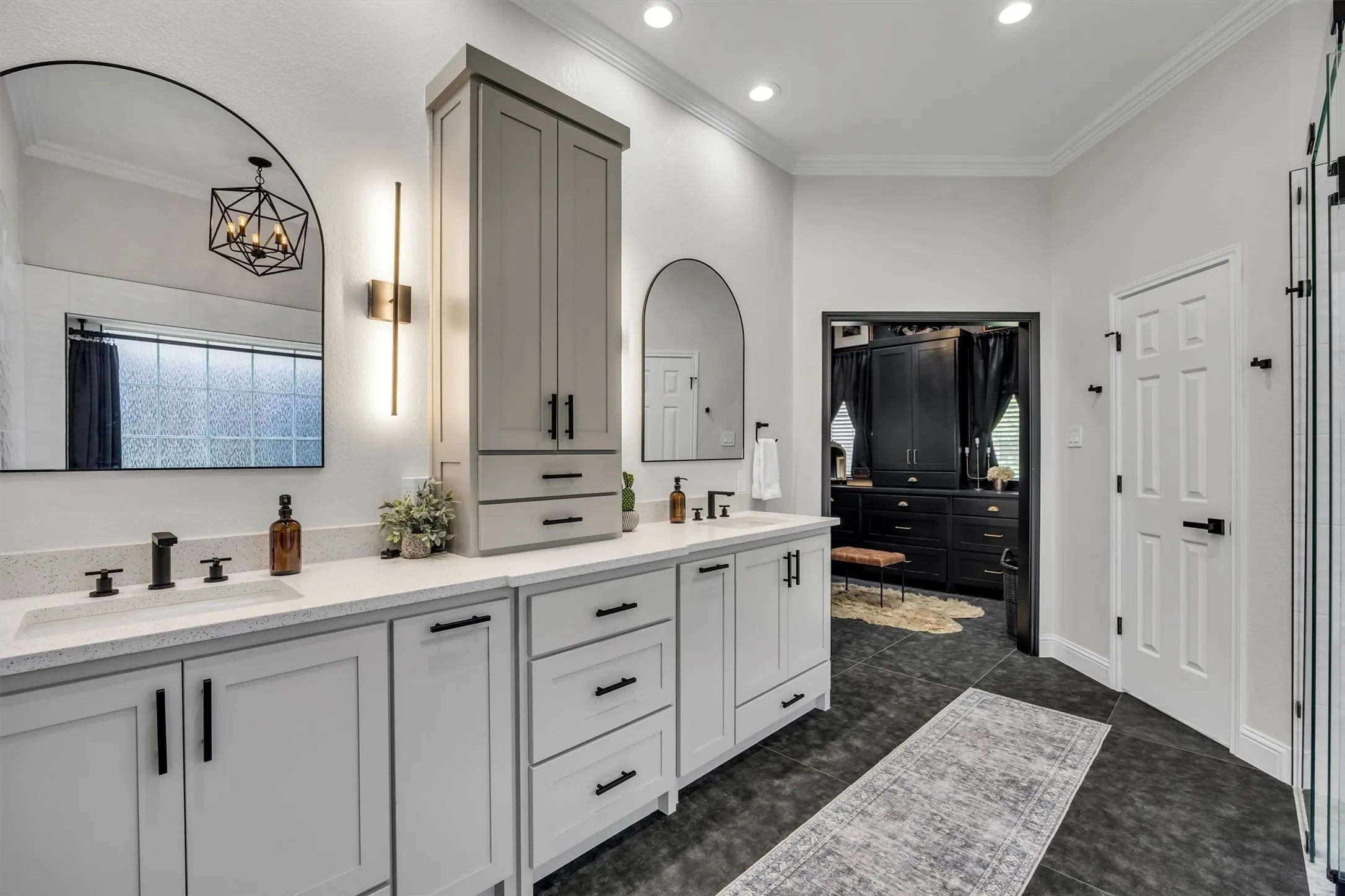 Single Family Residence For Sale in Dallas County , 1324 Coral Drive, Coppell, Texas 75019, 5 Bedroom, 4 Bathroom, 2 Garage spaces, 3,489 Sqft, built in 1994, mls#21366561, Real Estate Agent in Coppell, Homes For Sale in Dallas county, Homes For Sale in Coppell, Realtor in Coppell Texas, Real Estate Brokerage Independent Realty Texas, Luminita Cordes Realtor