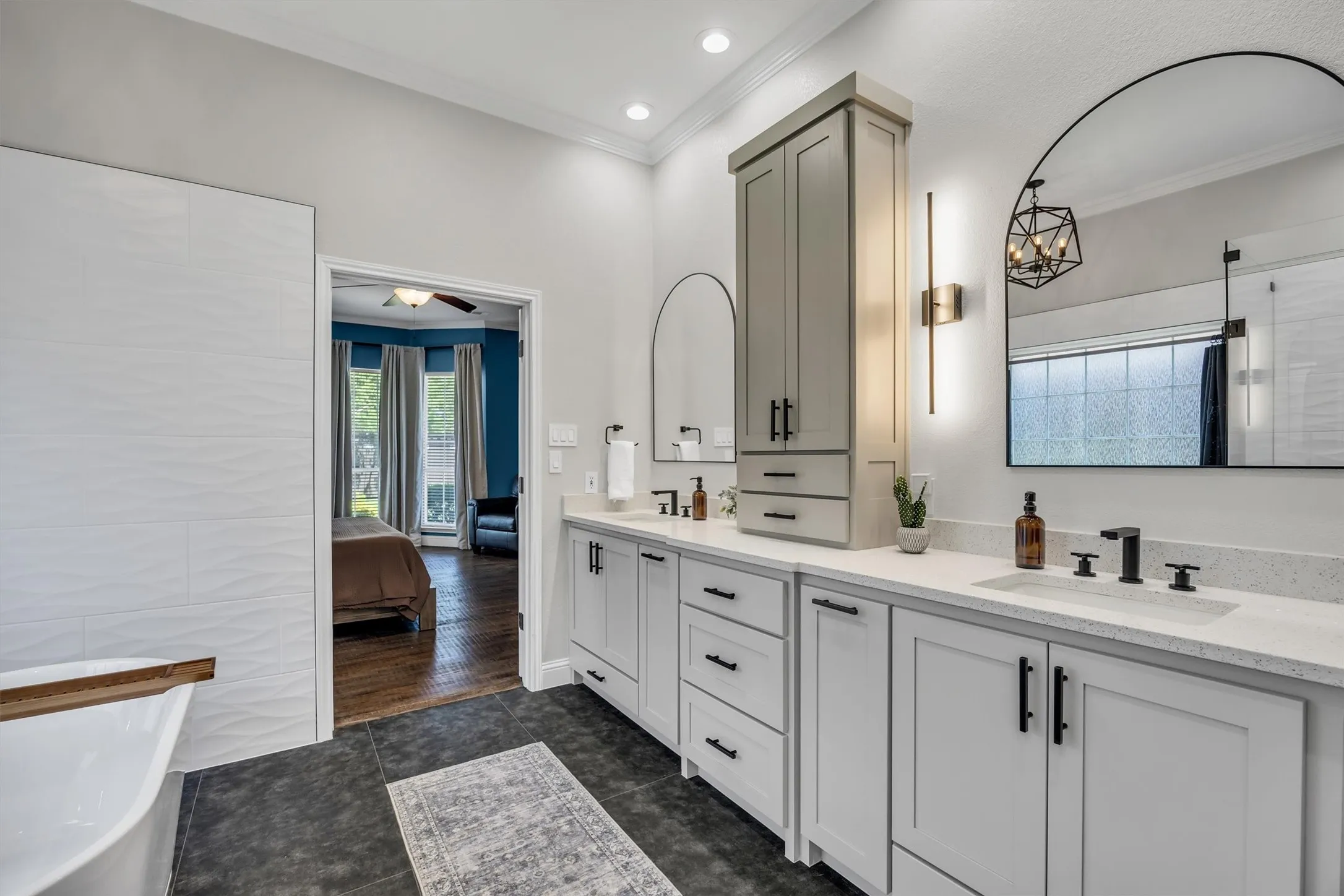 Single Family Residence For Sale in Dallas County , 1324 Coral Drive, Coppell, Texas 75019, 5 Bedroom, 4 Bathroom, 2 Garage spaces, 3,489 Sqft, built in 1994, mls#21366561, Real Estate Agent in Coppell, Homes For Sale in Dallas county, Homes For Sale in Coppell, Realtor in Coppell Texas, Real Estate Brokerage Independent Realty Texas, Luminita Cordes Realtor