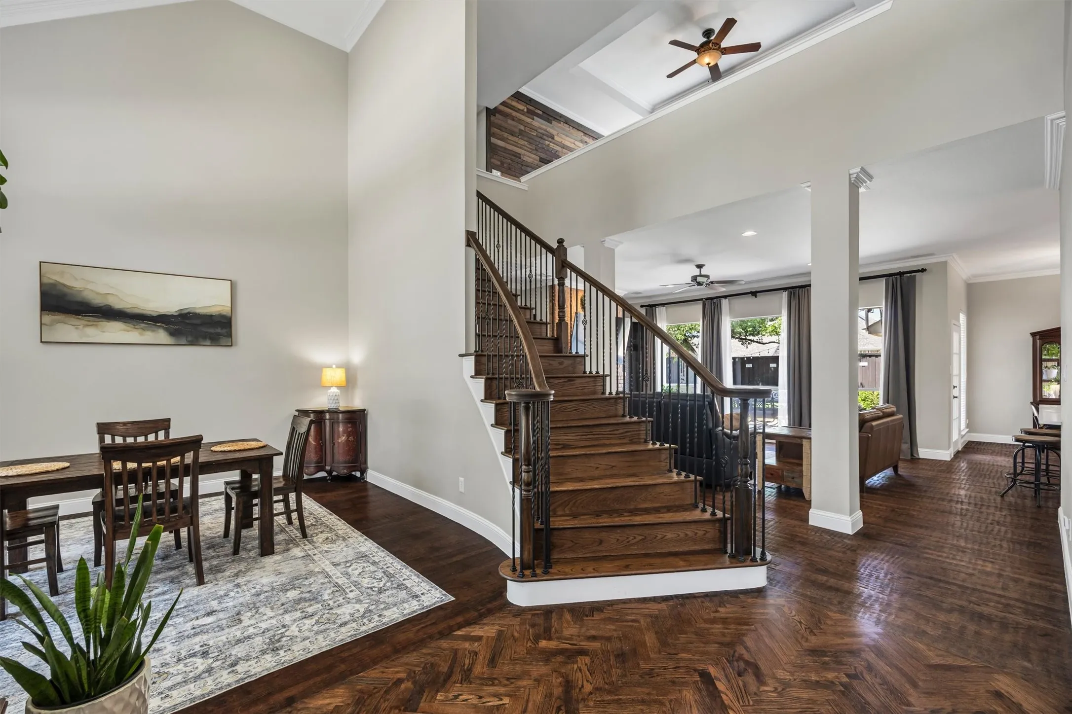 Single Family Residence For Sale in Dallas County , 1324 Coral Drive, Coppell, Texas 75019, 5 Bedroom, 4 Bathroom, 2 Garage spaces, 3,489 Sqft, built in 1994, mls#21366561, Real Estate Agent in Coppell, Homes For Sale in Dallas county, Homes For Sale in Coppell, Realtor in Coppell Texas, Real Estate Brokerage Independent Realty Texas, Luminita Cordes Realtor