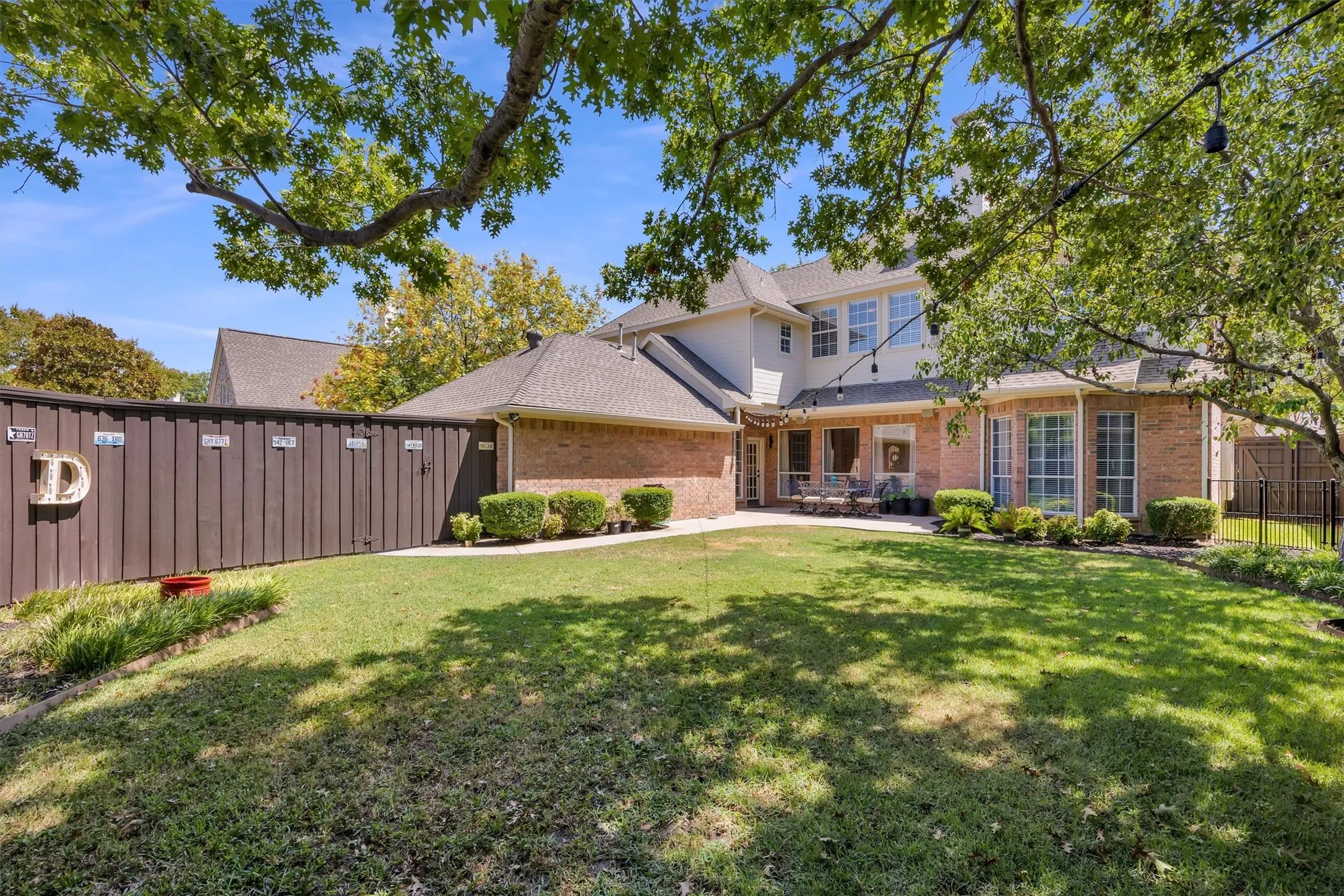 Single Family Residence For Sale in Dallas County , 1324 Coral Drive, Coppell, Texas 75019, 5 Bedroom, 4 Bathroom, 2 Garage spaces, 3,489 Sqft, built in 1994, mls#21366561, Real Estate Agent in Coppell, Homes For Sale in Dallas county, Homes For Sale in Coppell, Realtor in Coppell Texas, Real Estate Brokerage Independent Realty Texas, Luminita Cordes Realtor
