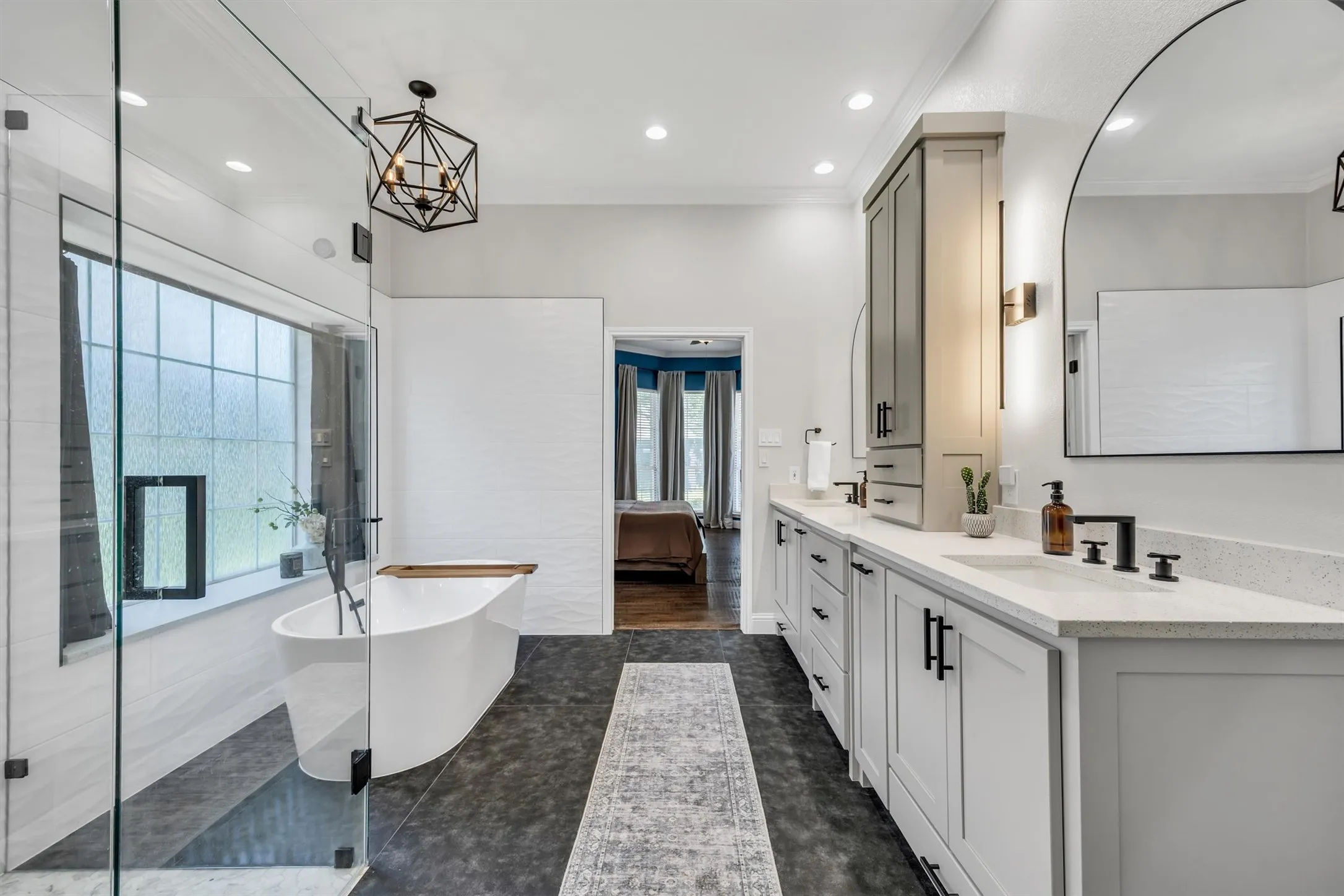 Single Family Residence For Sale in Dallas County , 1324 Coral Drive, Coppell, Texas 75019, 5 Bedroom, 4 Bathroom, 2 Garage spaces, 3,489 Sqft, built in 1994, mls#21366561, Real Estate Agent in Coppell, Homes For Sale in Dallas county, Homes For Sale in Coppell, Realtor in Coppell Texas, Real Estate Brokerage Independent Realty Texas, Luminita Cordes Realtor