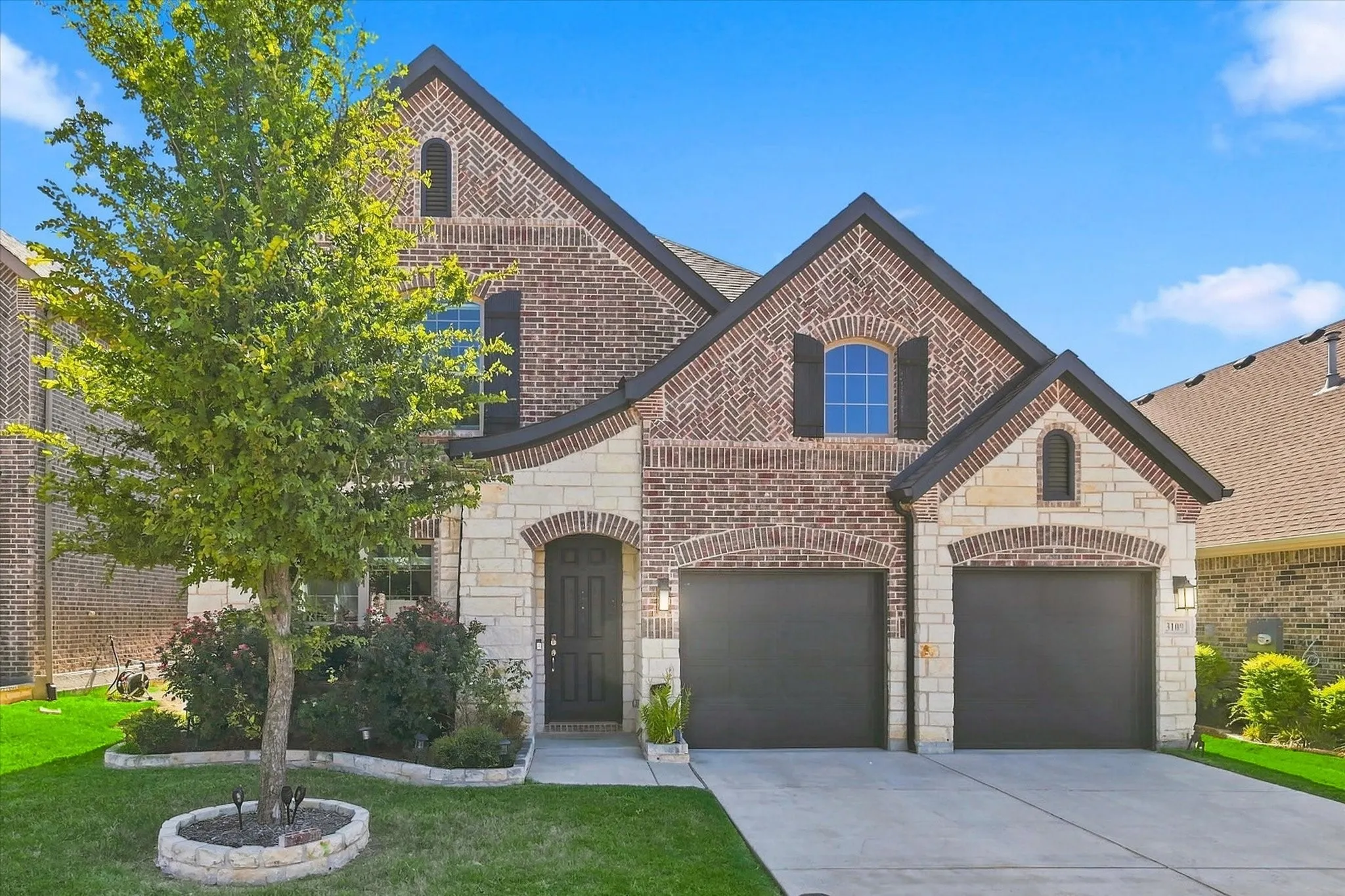Single Family Residence For Sale in Collin County , 3109 Taunton Way, Mc Kinney, Texas 75069, 4 Bedroom, 4 Bathroom, 2 Garage spaces, 3,314 Sqft, built in 2022, mls#21366654, Real Estate Agent in Mc Kinney, Homes For Sale in Collin county, Homes For Sale in Mc Kinney, Realtor in Mc Kinney Texas, Real Estate Brokerage Independent Realty Texas, Luminita Cordes Realtor