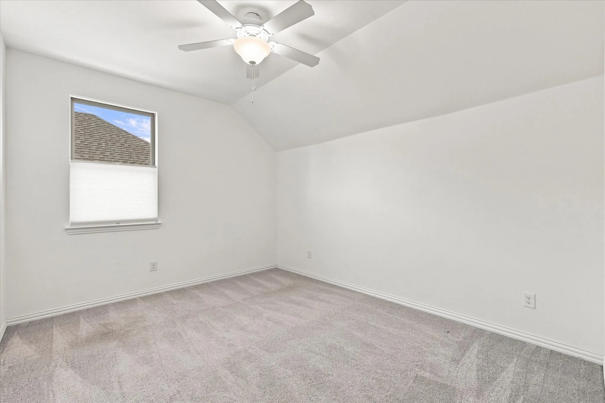 Single Family Residence For Sale in Collin County , 3109 Taunton Way, Mc Kinney, Texas 75069, 4 Bedroom, 4 Bathroom, 2 Garage spaces, 3,314 Sqft, built in 2022, mls#21366654, Real Estate Agent in Mc Kinney, Homes For Sale in Collin county, Homes For Sale in Mc Kinney, Realtor in Mc Kinney Texas, Real Estate Brokerage Independent Realty Texas, Luminita Cordes Realtor