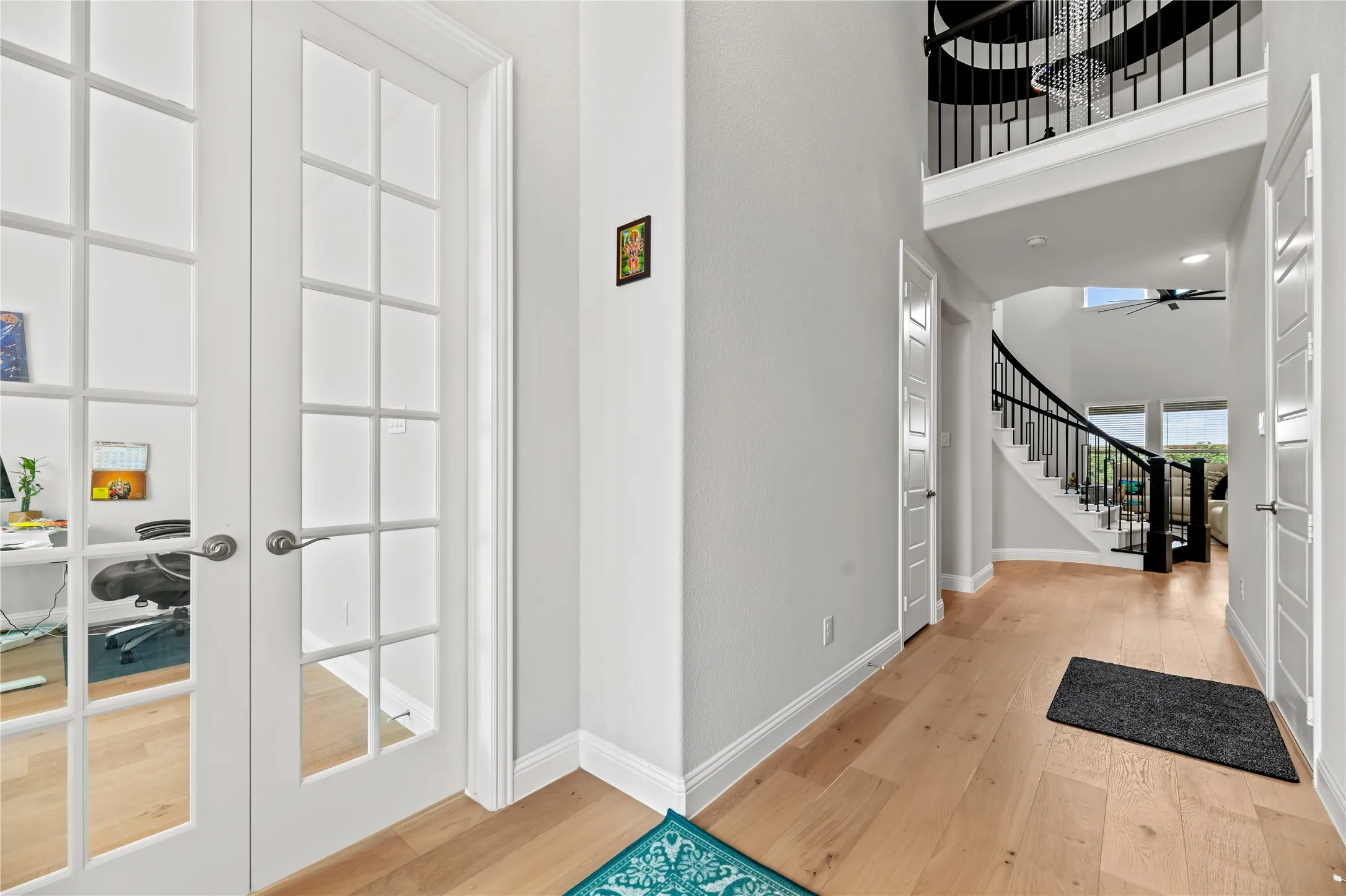 Single Family Residence For Rent in Collin County , 10609 Grayhead Drive, Frisco, Texas 75035, 5 Bedroom, 4 Bathroom, 2 Garage spaces, 3,670 Sqft, built in 2023, mls#21366420, Real Estate Agent in Frisco, Homes For Rent in Collin county, Homes For Rent in Frisco, Realtor in Frisco Texas, Real Estate Brokerage Independent Realty Texas, Luminita Cordes Realtor