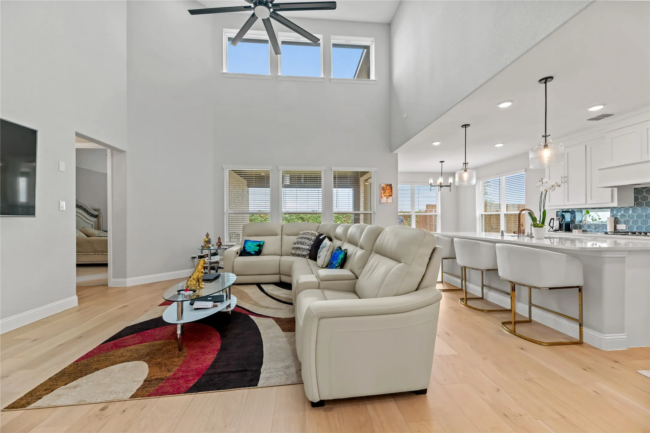 Single Family Residence For Rent in Collin County , 10609 Grayhead Drive, Frisco, Texas 75035, 5 Bedroom, 4 Bathroom, 2 Garage spaces, 3,670 Sqft, built in 2023, mls#21366420, Real Estate Agent in Frisco, Homes For Rent in Collin county, Homes For Rent in Frisco, Realtor in Frisco Texas, Real Estate Brokerage Independent Realty Texas, Luminita Cordes Realtor
